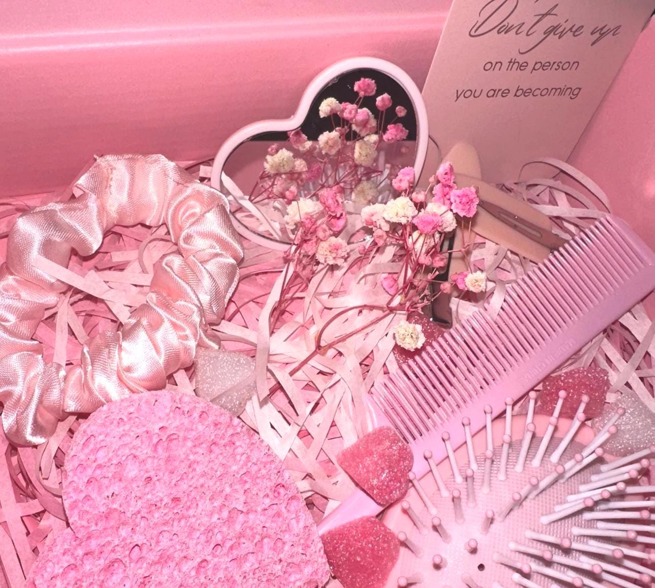 Beauty-Set S Beauty-Set S von Etsy - Mlunify