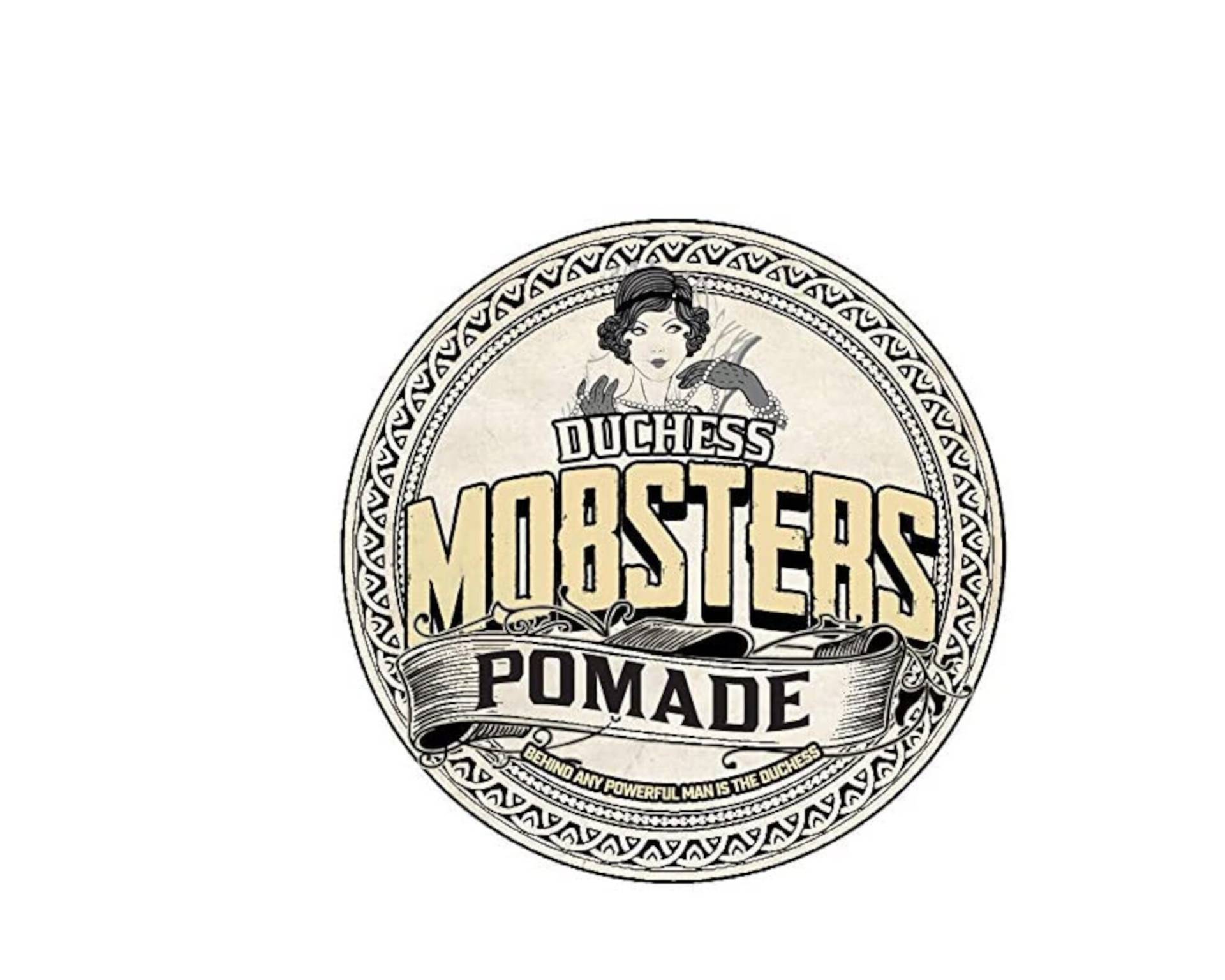 Mobsters Damen Haar Pomade Strong Hold Water Based Deluxe Matt Finish Haarwachs Salon Verwenden Sie Frauen Große 150G Blech Special Edition | Die Mobsters Damen Haar Pomade Strong Hold Water Based Deluxe Matt Finish Haarwachs Salon Verwenden Sie Frauen Große 150G Blech Special Edition | Die von Etsy - MobstersEmporiumGB
