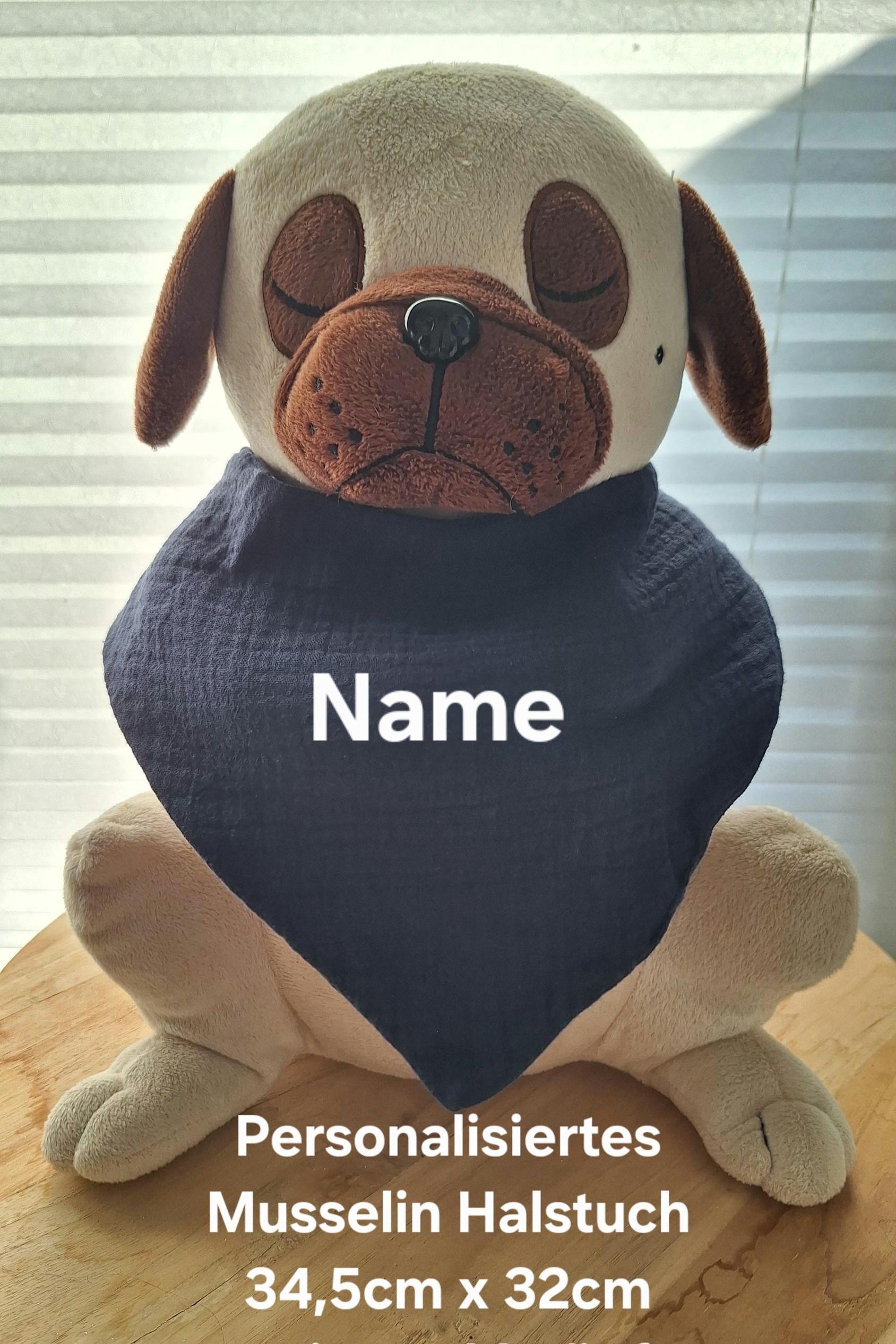 Personalisierung| Lätzchen| Dreieckstuch| Neugeborenen| Mit Namen| Baby| Geschenke| Geschenkset| Geplottet| Sabbertuch von Etsy - Mohrtastisch