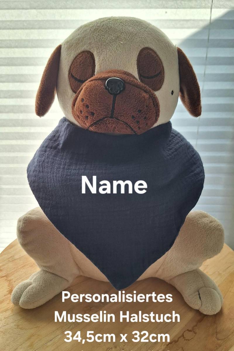 Personalisierung| Lätzchen| Dreieckstuch| Neugeborenen| Mit Namen| Baby| Geschenke| Geschenkset| Geplottet| Sabbertuch von Etsy - Mohrtastisch