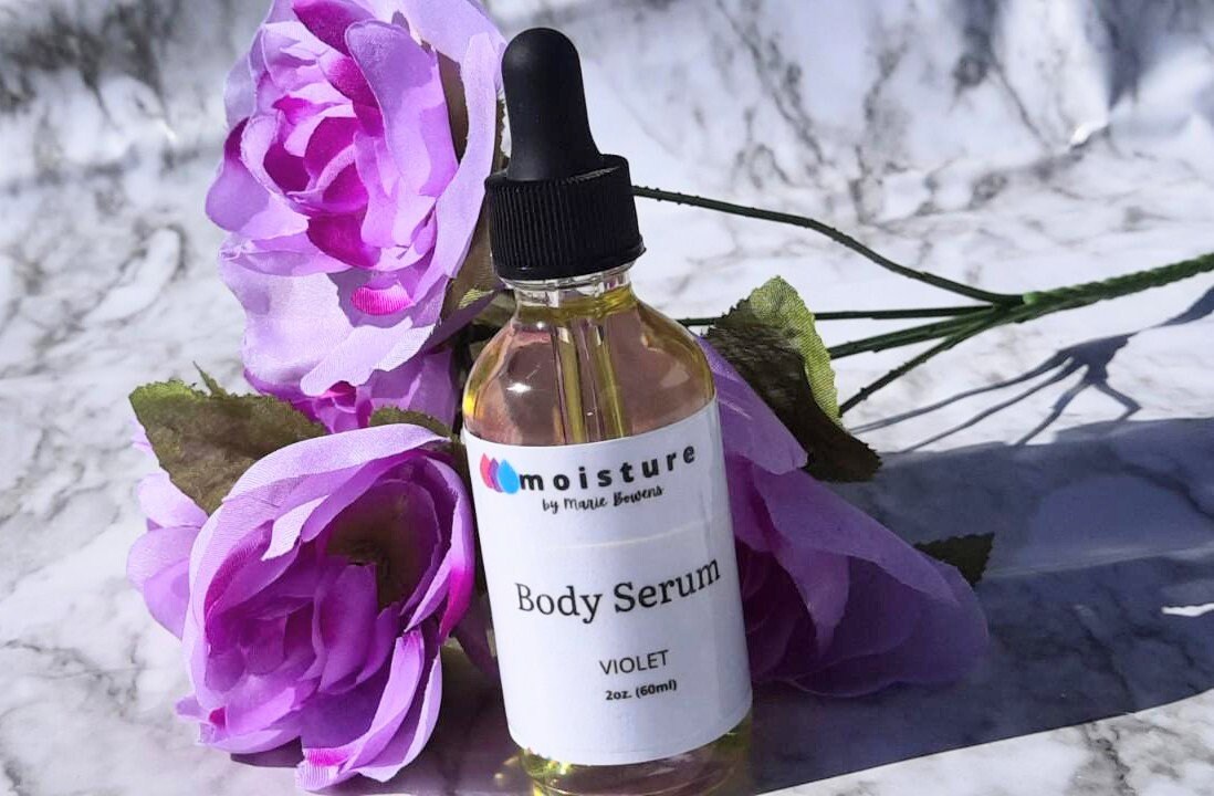 Flower Power | Körperseren Körperöl Massageöl Creme| Lotion Feuchtigkeitscreme Flower Power | Körperseren Körperöl Massageöl Creme| Lotion Feuchtigkeitscreme von Etsy - MoisturebyMarie