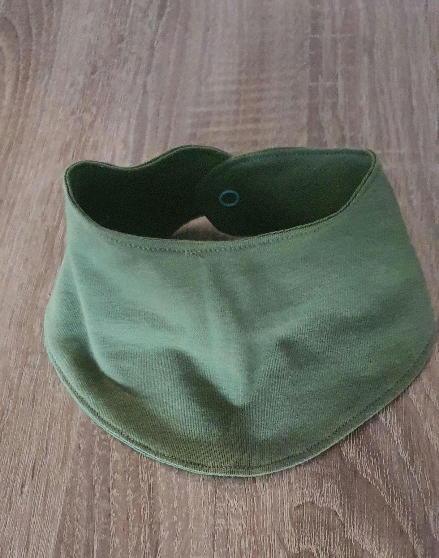 Halstuch Halstuch von Etsy - MommsMemories