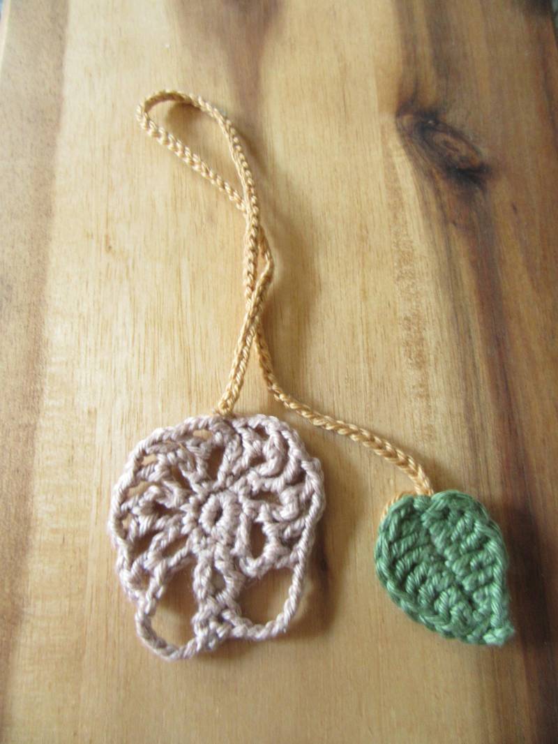 Nabelschnurbändchen Baum Des Lebens - Geburt 100% Baumwolle Nabelschnurbändchen Baum Des Lebens - Geburt 100% Baumwolle von Etsy - Momunder