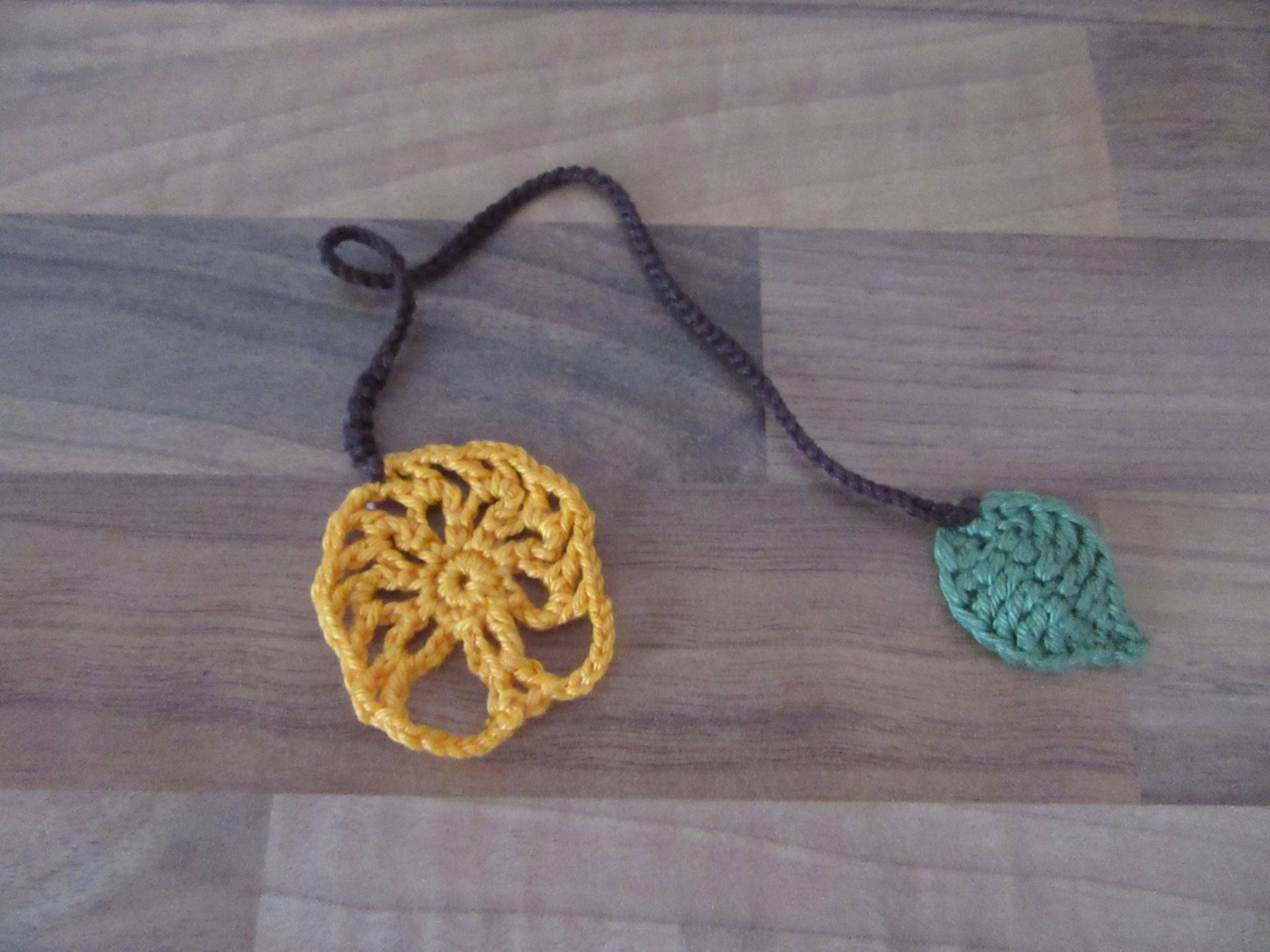 Nabelschnurbändchen Baum Des Lebens - Geburt 100% Baumwolle von Etsy - Momunder