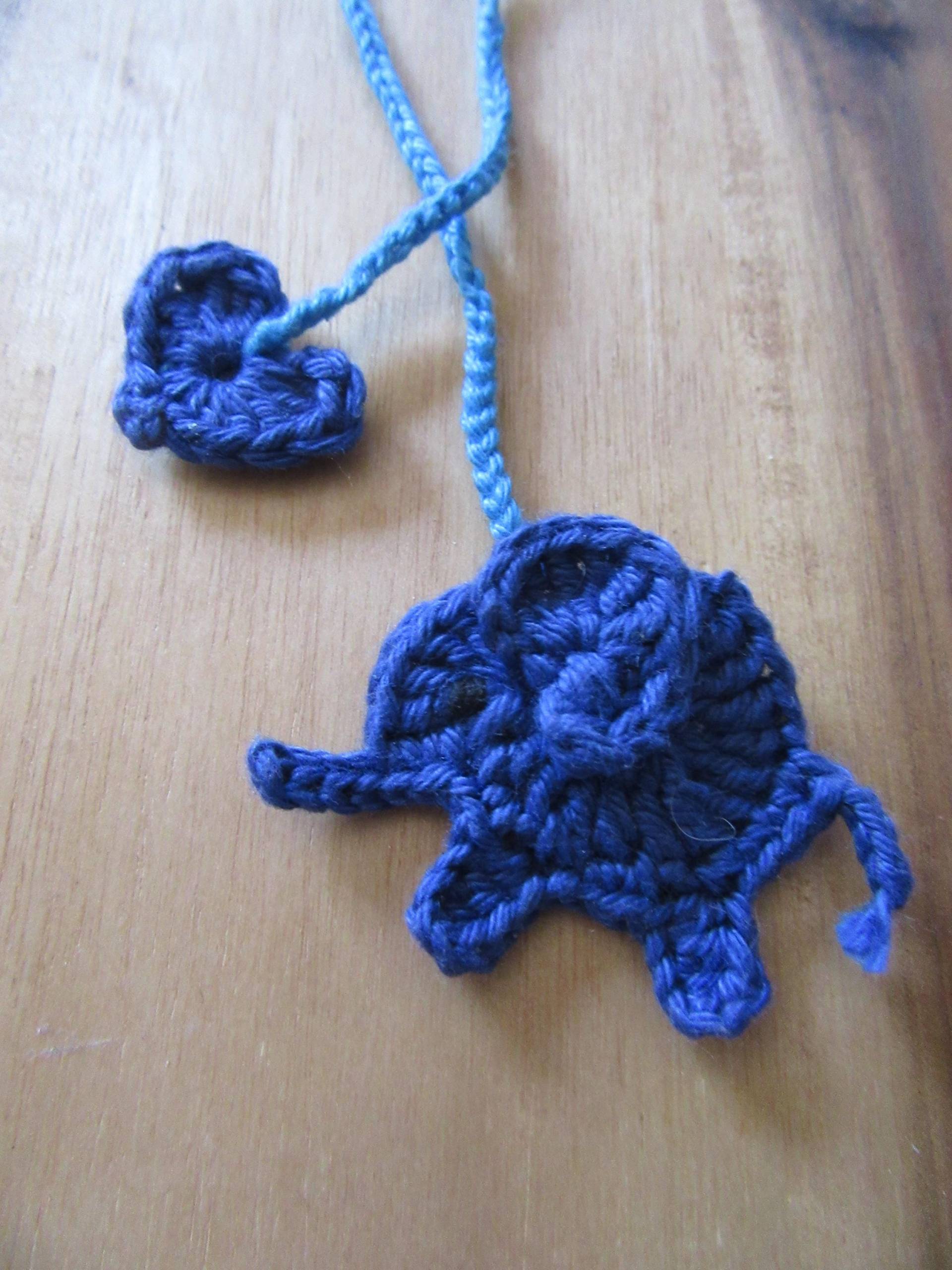 Nabelschnurbändchen Elefant Blau - Geburt 100% Baumwolle Nabelschnurbändchen Elefant Blau - Geburt 100% Baumwolle von Etsy - Momunder