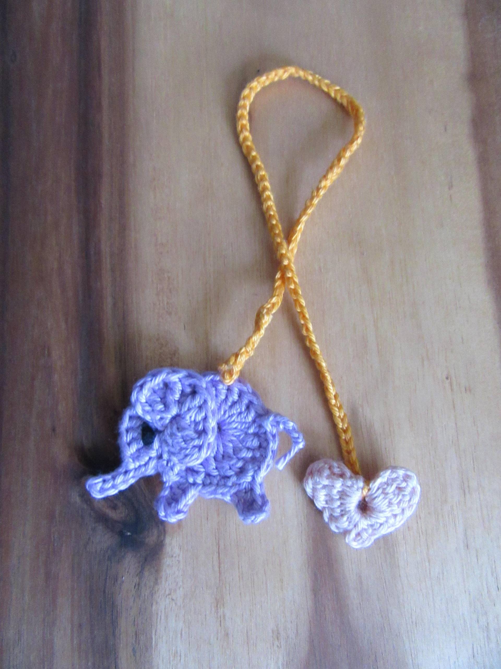 Nabelschnurbändchen Elefant - Geburt 100% Baumwolle Nabelschnurbändchen Elefant - Geburt 100% Baumwolle von Etsy - Momunder