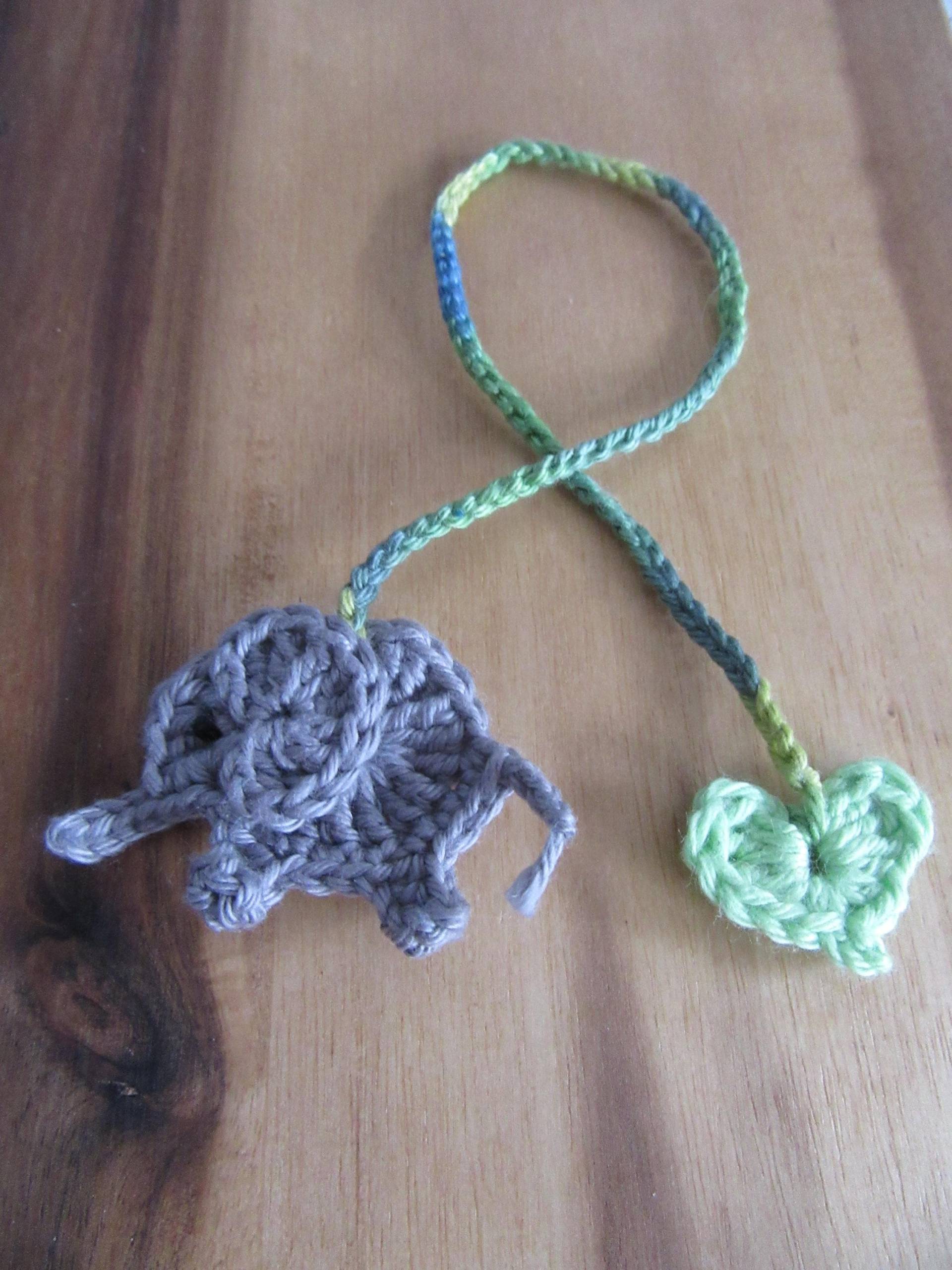 Nabelschnurbändchen Elefant - Geburt 100% Baumwolle Nabelschnurbändchen Elefant - Geburt 100% Baumwolle von Etsy - Momunder