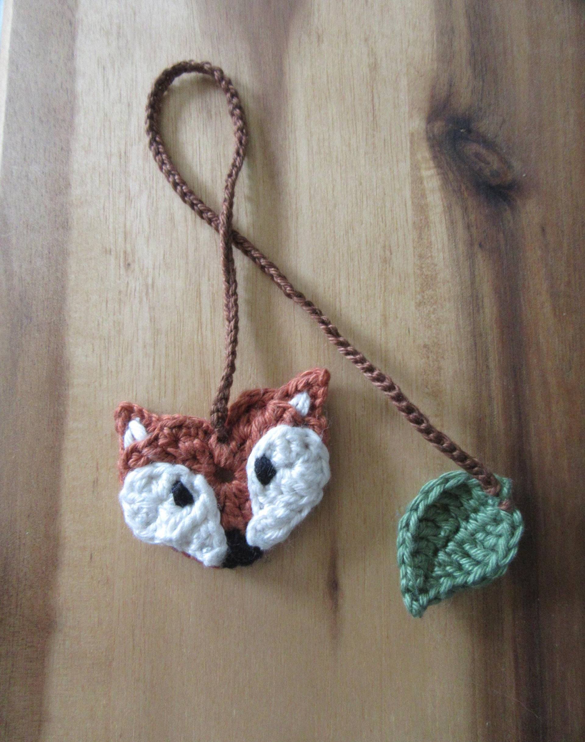 Nabelschnurbändchen Fuchs - Geburt 100% Baumwolle Nabelschnurbändchen Fuchs - Geburt 100% Baumwolle von Etsy - Momunder