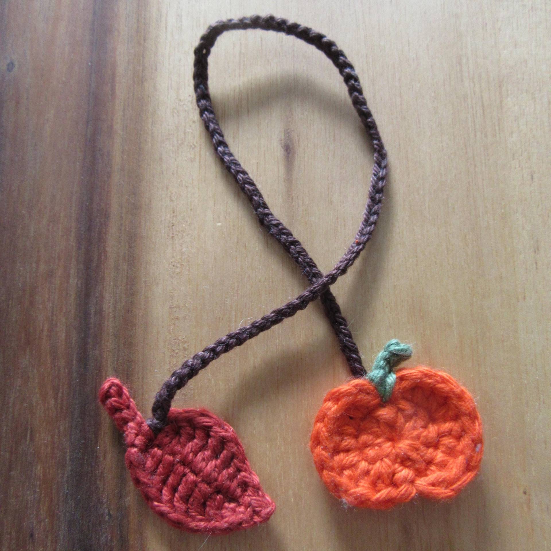 Nabelschnurbändchen Herbst - Geburt 100% Baumwolle Nabelschnurbändchen Herbst - Geburt 100% Baumwolle von Etsy - Momunder