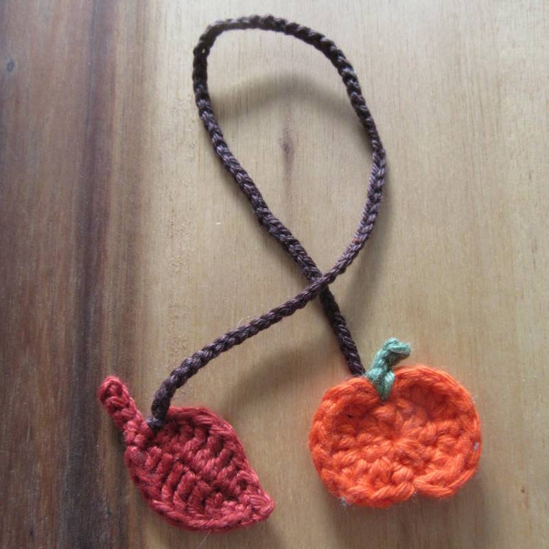 Nabelschnurbändchen Herbst - Geburt 100% Baumwolle Nabelschnurbändchen Herbst - Geburt 100% Baumwolle von Etsy - Momunder