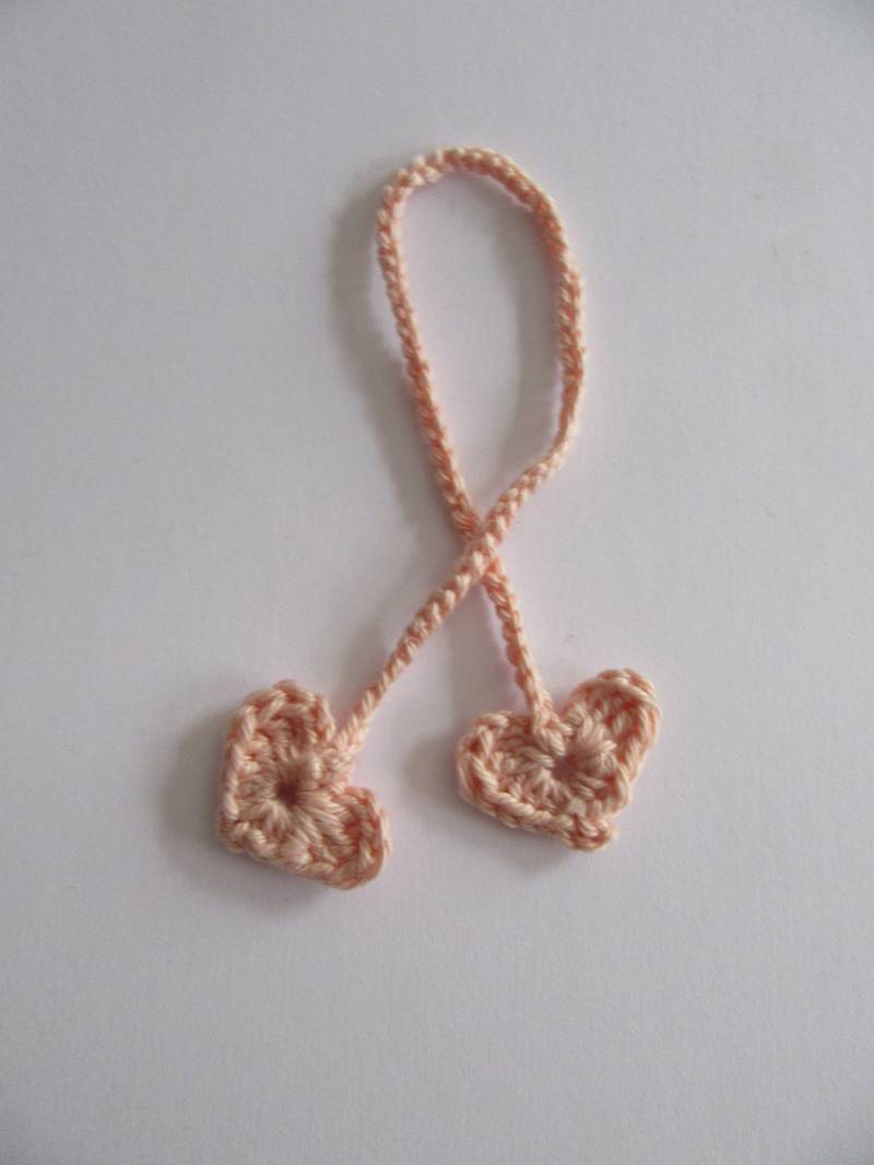 Nabelschnurbändchen Herzen - Geburt 100% Baumwolle Nabelschnurbändchen Herzen - Geburt 100% Baumwolle von Etsy - Momunder