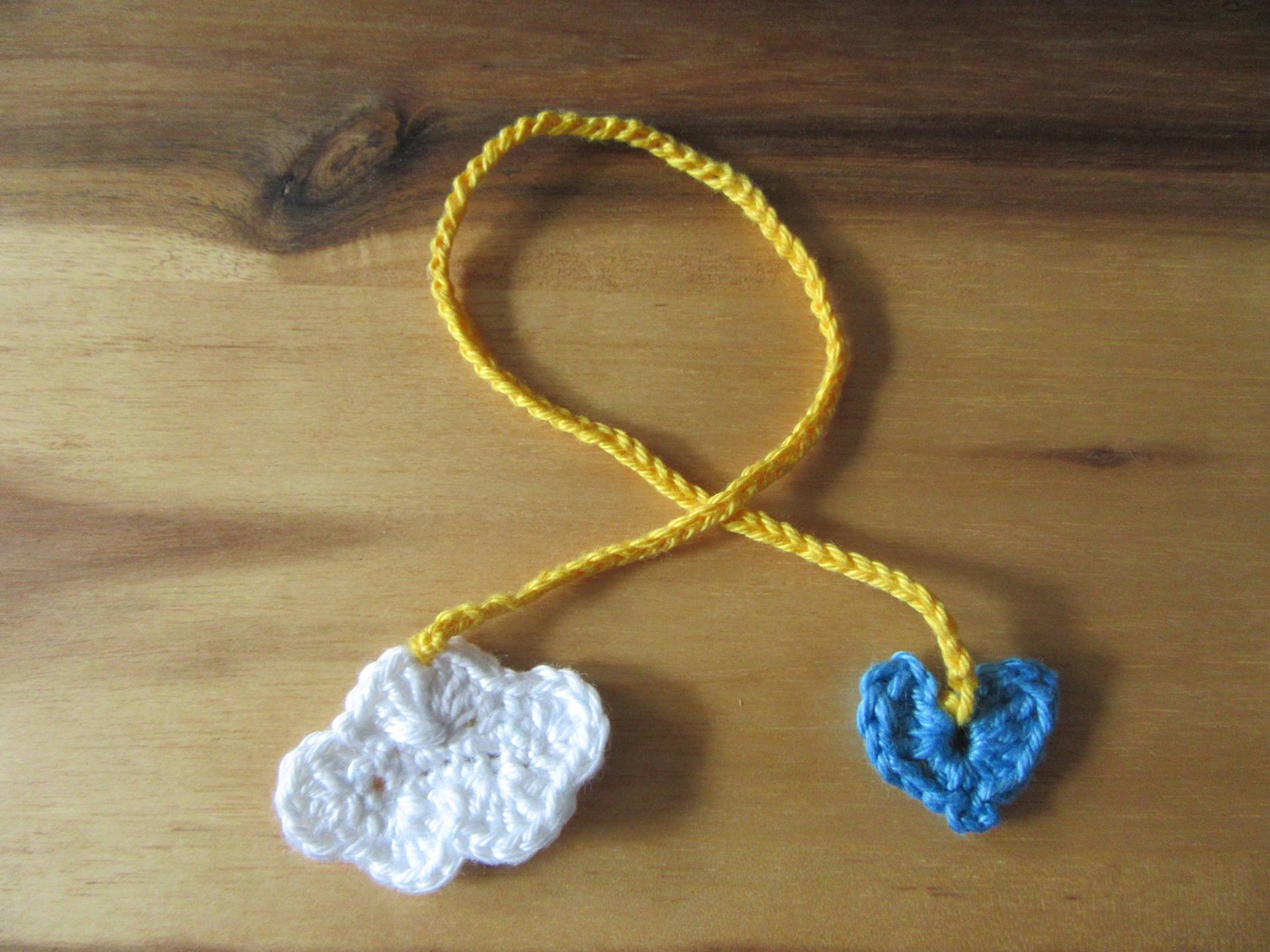 Nabelschnurbändchen Wolke Blau - Geburt 100% Baumwolle Nabelschnurbändchen Wolke Blau - Geburt 100% Baumwolle von Etsy - Momunder