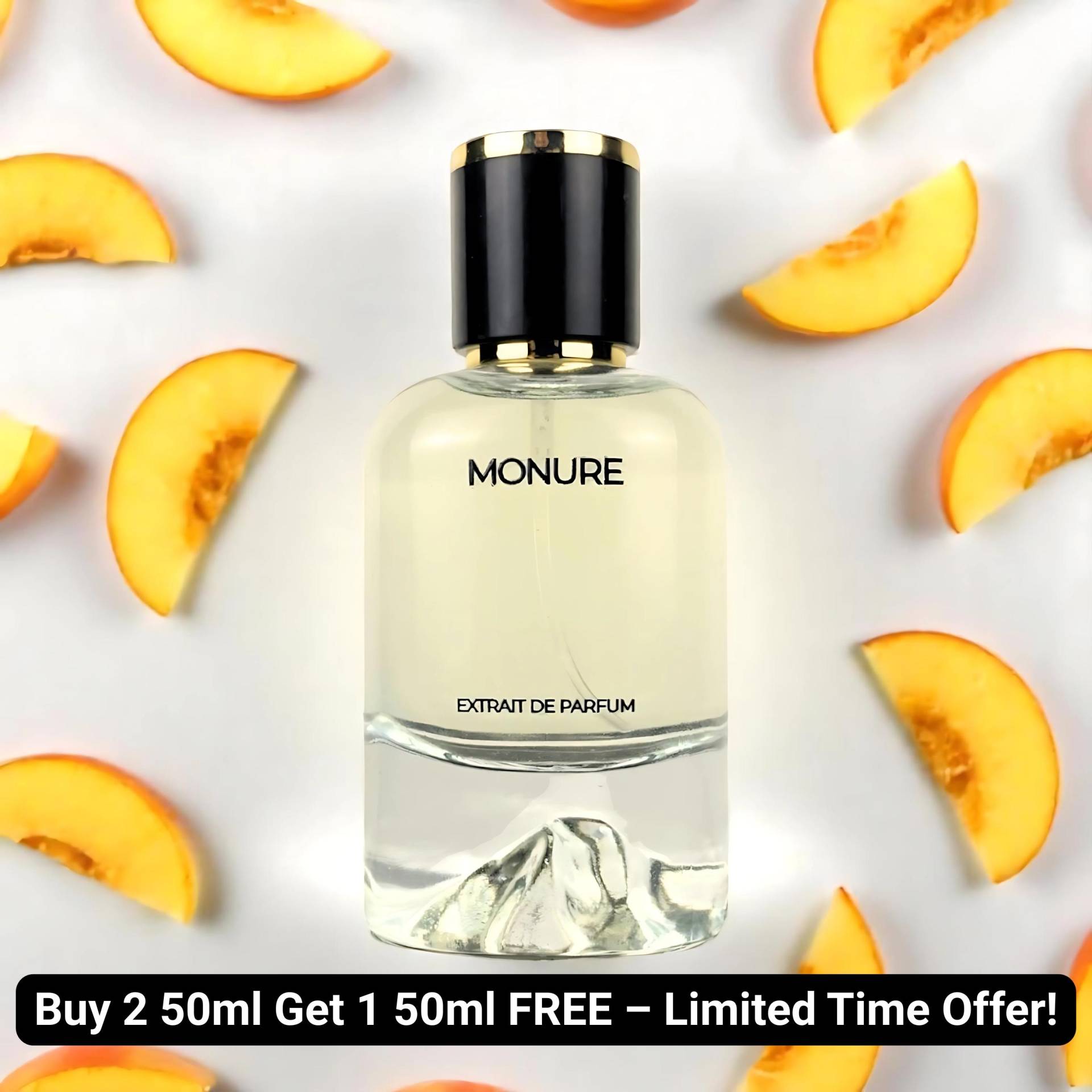 Drunk Peach Extrait De Parfum, Fruchtig Süßes Pfirsich Parfüm Unisex Von Monure Ich Kaufe 2 50Ml Und Erhalte 1 Gratis - Begrenztes Zeitangebot Drunk Peach Extrait De Parfum, Fruchtig Süßes Pfirsich Parfüm Unisex Von Monure Ich Kaufe 2 50Ml Und Erhalte 1 Gratis - Begrenztes Zeitangebot von Etsy - MonureParfums