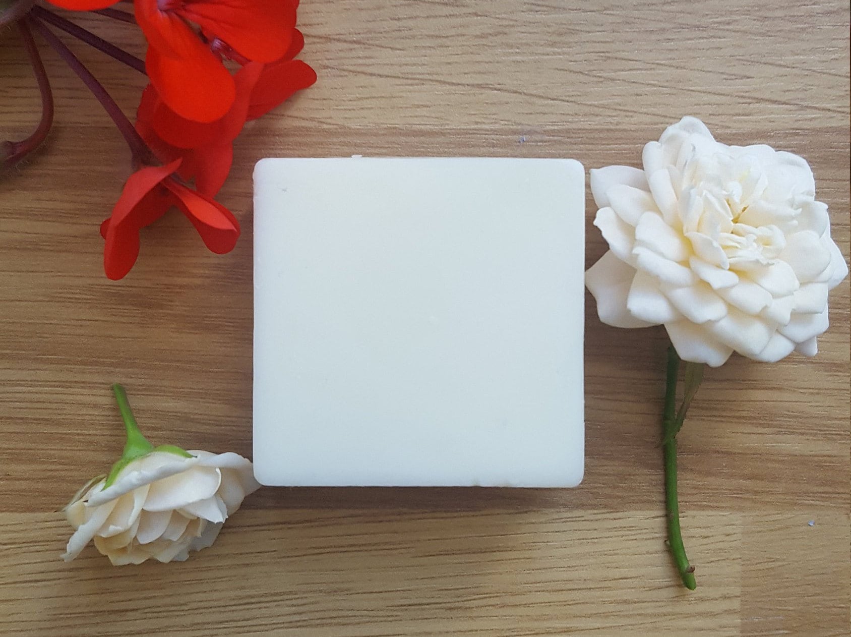 100% Natürliche Lotion Bar/Made in Melbourne Mookaiteau von Etsy - MookaiteAU