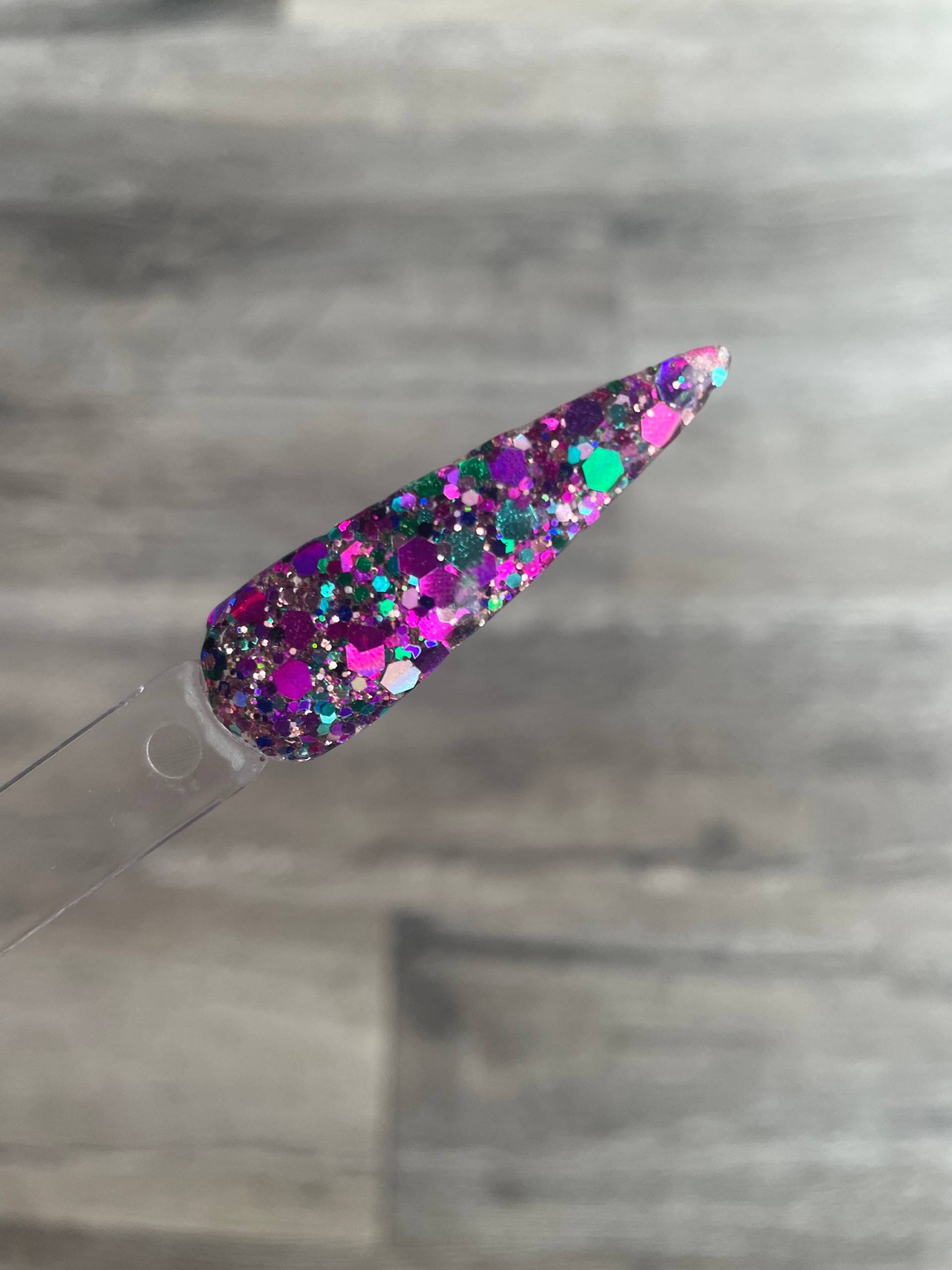Astrid - Dip Pulver Für Nägel, Nagel Puder, Acryl, Nagel, Pulver, Dip, Die Astrid - Dip Pulver Für Nägel, Nagel Puder, Acryl, Nagel, Pulver, Dip, Die von Etsy - MoondustDips