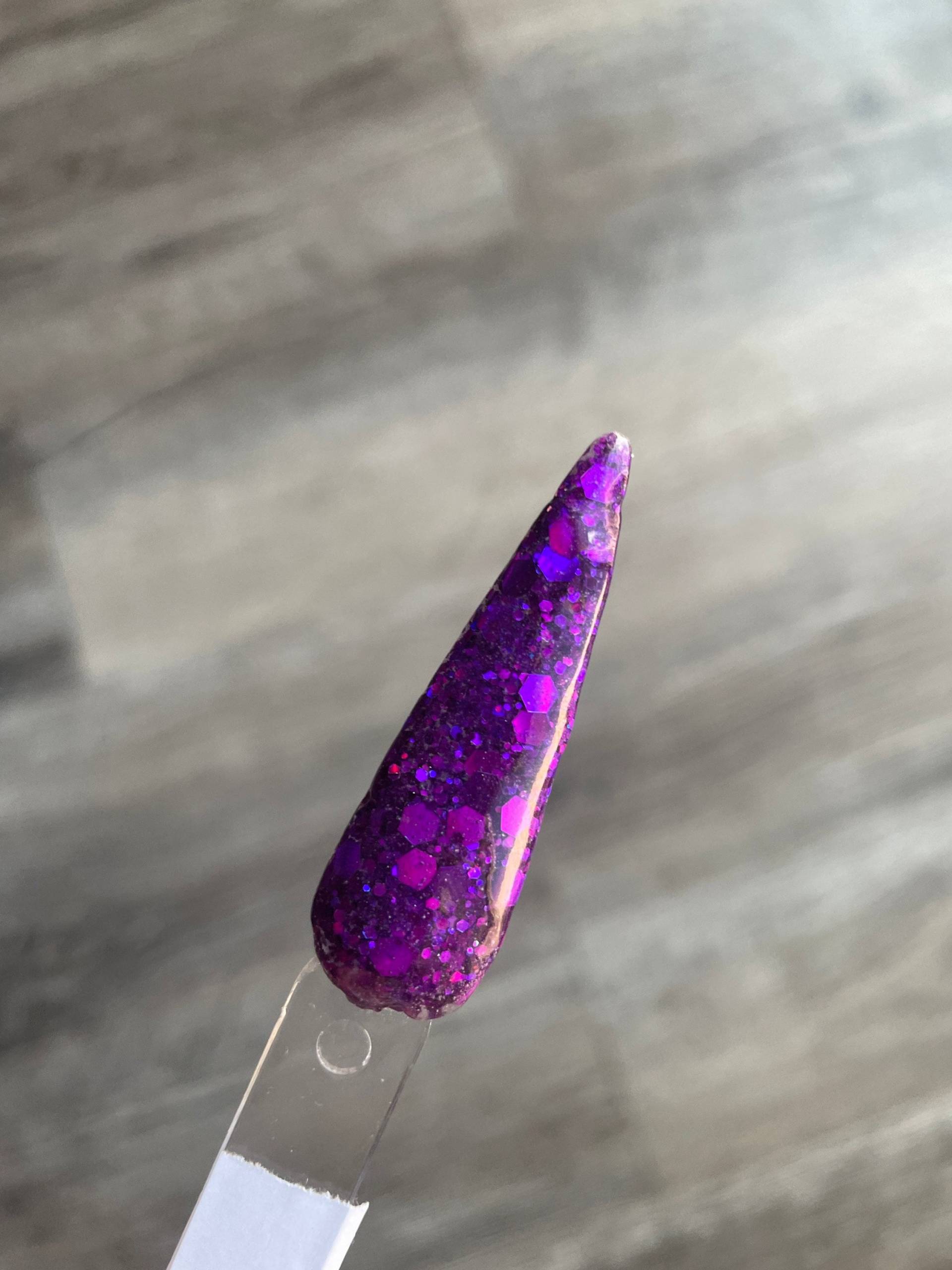 Luna - Dip Pulver Für Nägel, Nagel Pulver, Acryl, Nagel, Dip, Die Luna - Dip Pulver Für Nägel, Nagel Pulver, Acryl, Nagel, Dip, Die von Etsy - MoondustDips