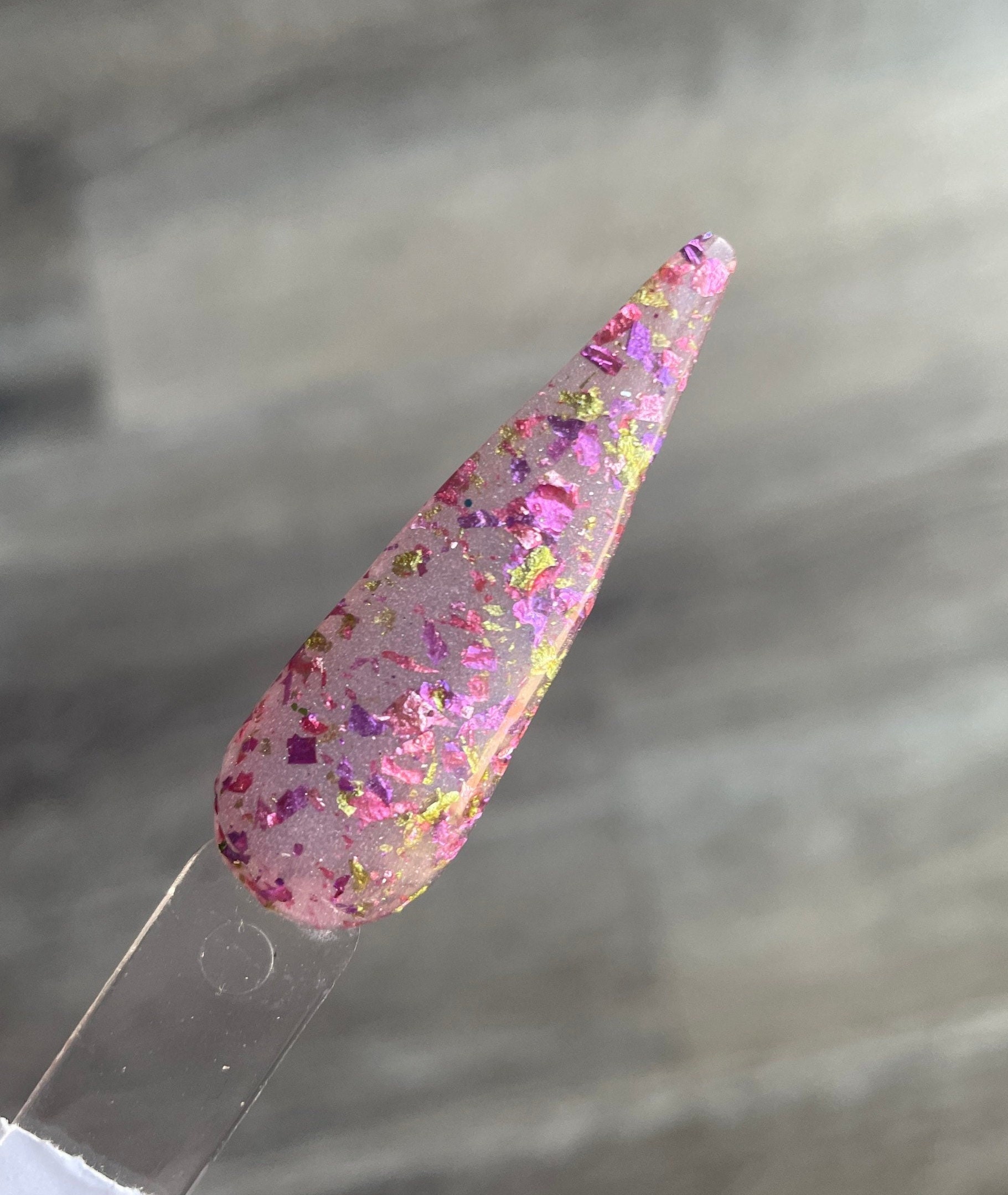 Springtime - Tauchpuder, Tauchpulver Für Nägel, Nageldip, Tauchnagelpulver, Acryl, Nagel, Tauchpulver, Dip, Folie, Folien Springtime - Tauchpuder, Tauchpulver Für Nägel, Nageldip, Tauchnagelpulver, Acryl, Nagel, Tauchpulver, Dip, Folie, Folien von Etsy - MoondustDips