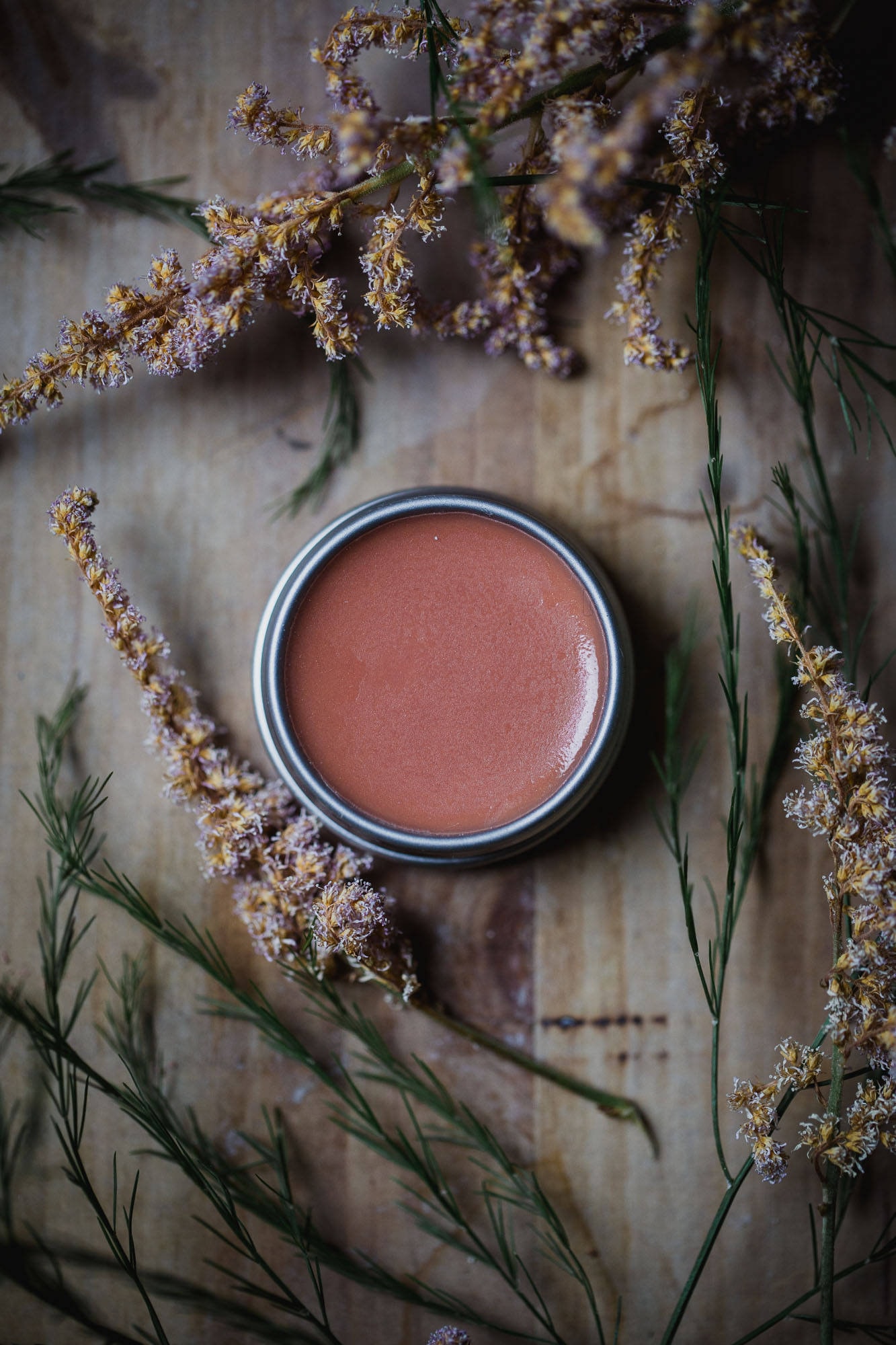 Frühling Peach Getönter Lippenbalsam Mineralkosmetik Nicht Parfümiert Lippenpflegestift Frühling Peach Getönter Lippenbalsam Mineralkosmetik Nicht Parfümiert Lippenpflegestift von Etsy - MoonriseCreek