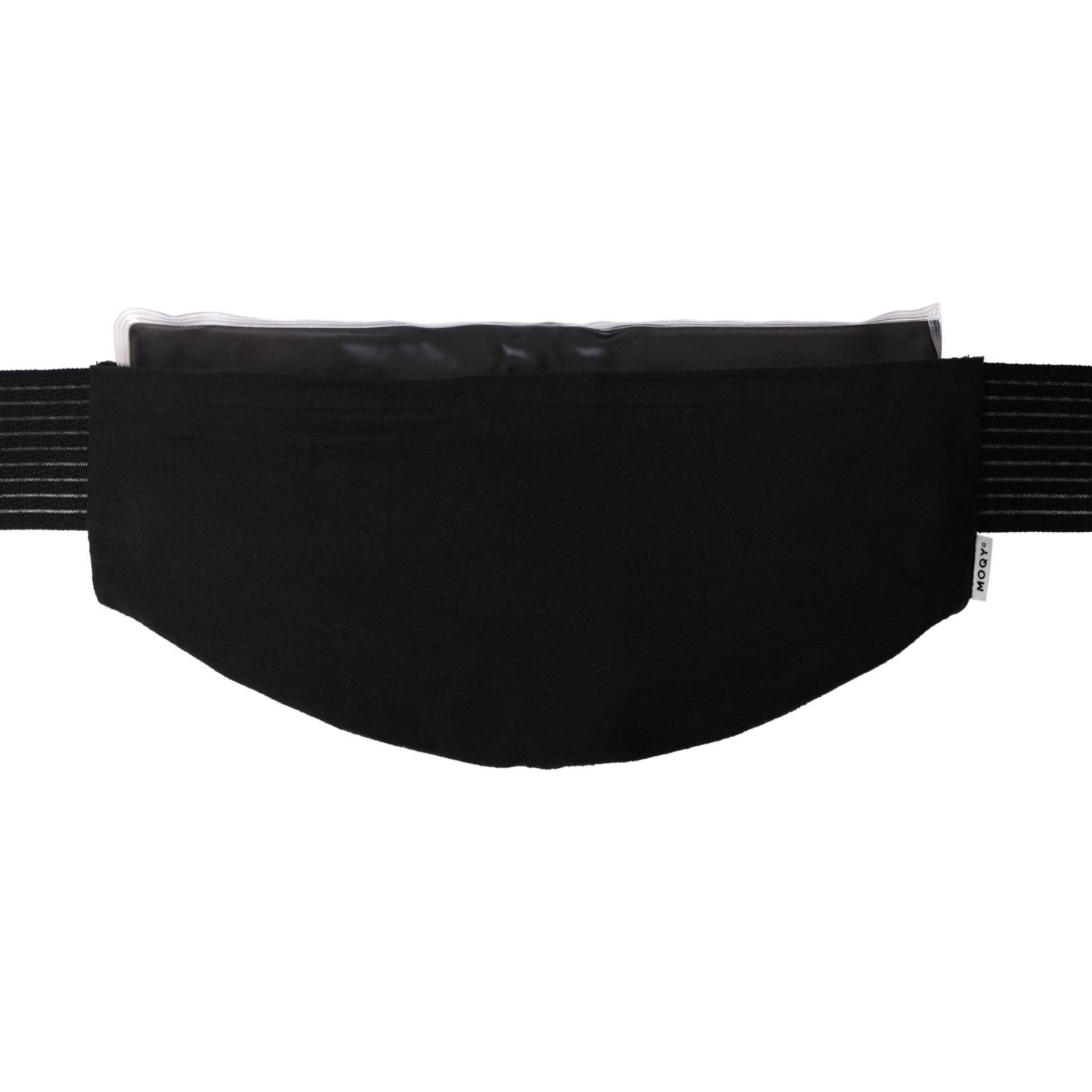 Moqy® Premium Moorkissen Für Rücken & Bauch Basic von Etsy - Moqy