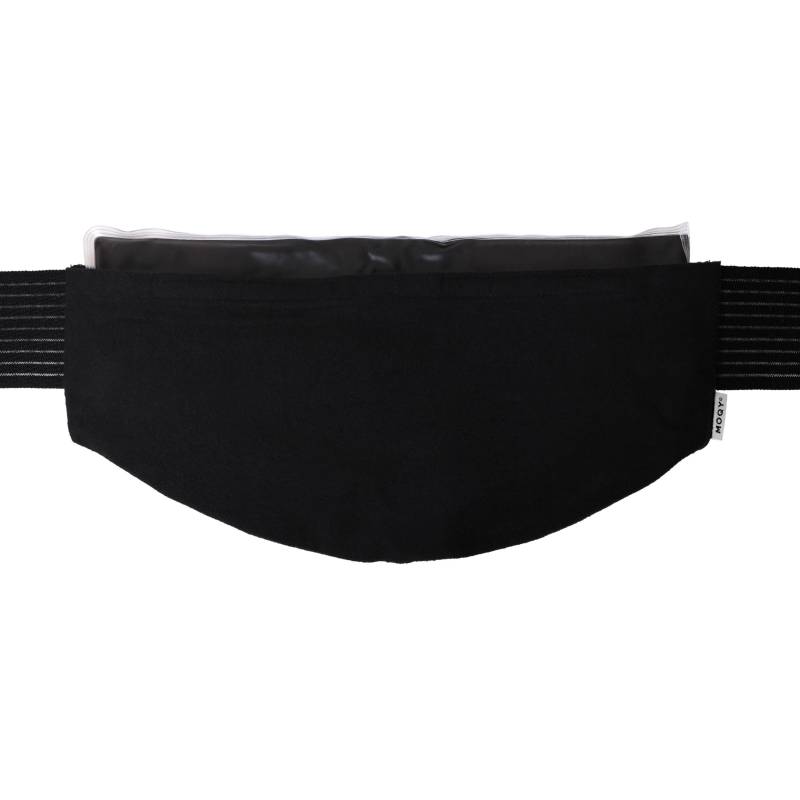 Moqy® Premium Moorkissen Für Rücken & Bauch Basic von Etsy - Moqy