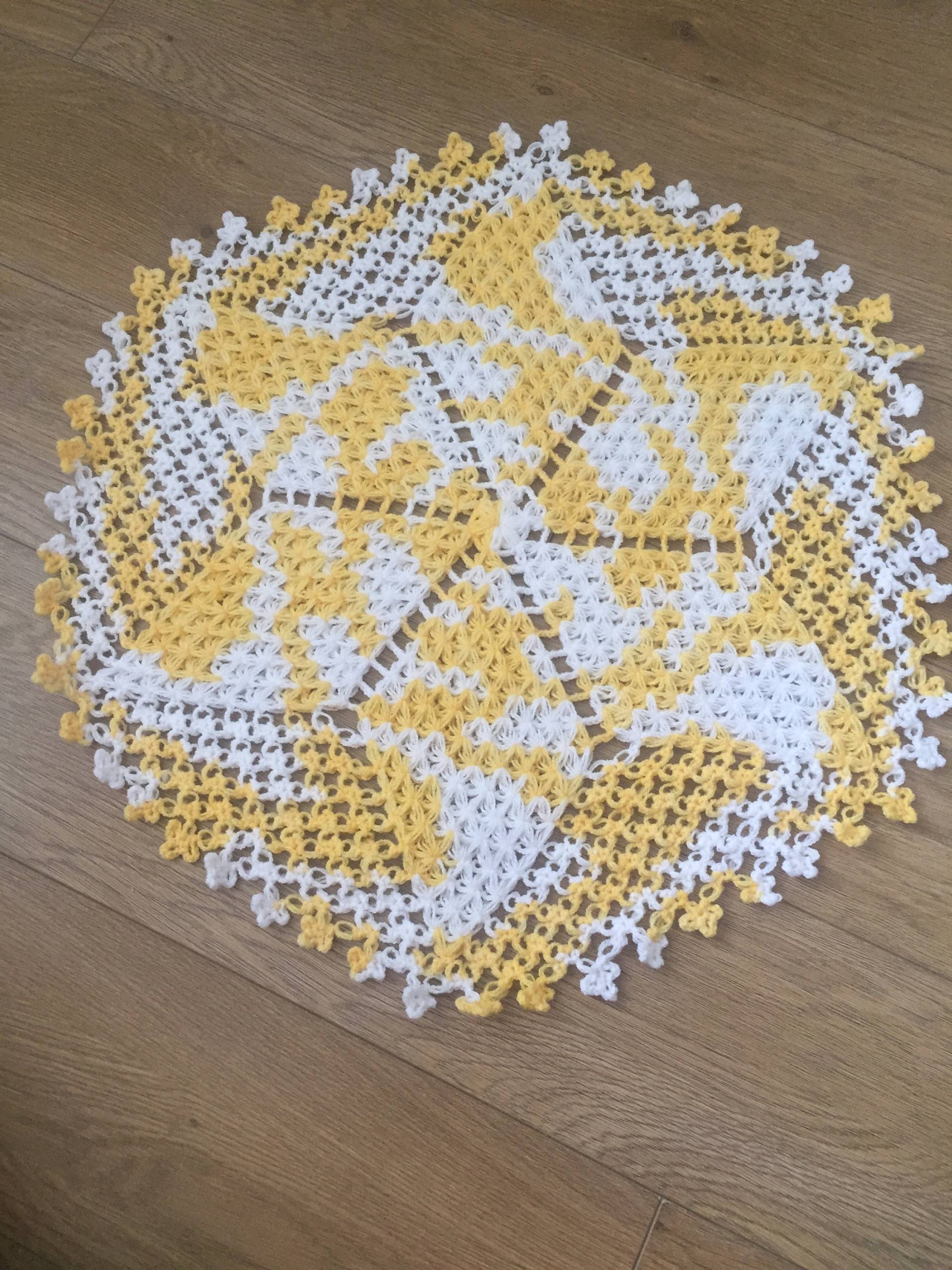 Speziell Gestaltete Handgemachte Badefaser Speziell Gestaltete Handgemachte Badefaser von Etsy - MorHomeDesigns