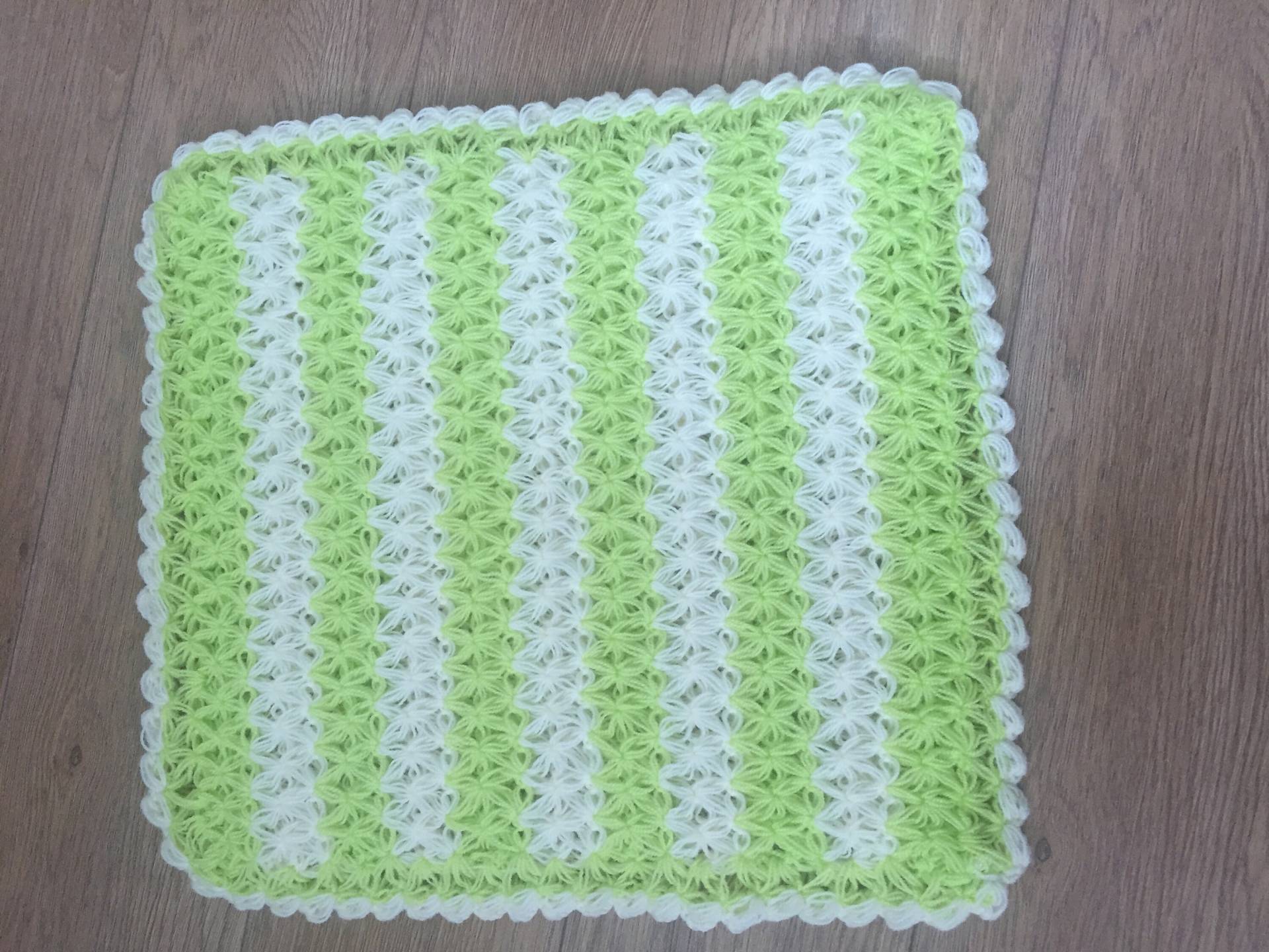 Speziell Gestaltete Handgemachte Badefaser Speziell Gestaltete Handgemachte Badefaser von Etsy - MorHomeDesigns