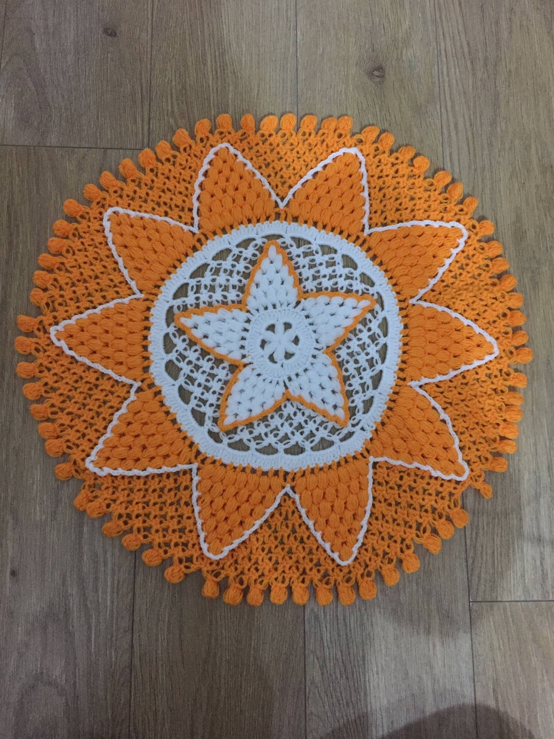 Speziell Gestaltete Handgemachte Badefaser von Etsy - MorHomeDesigns