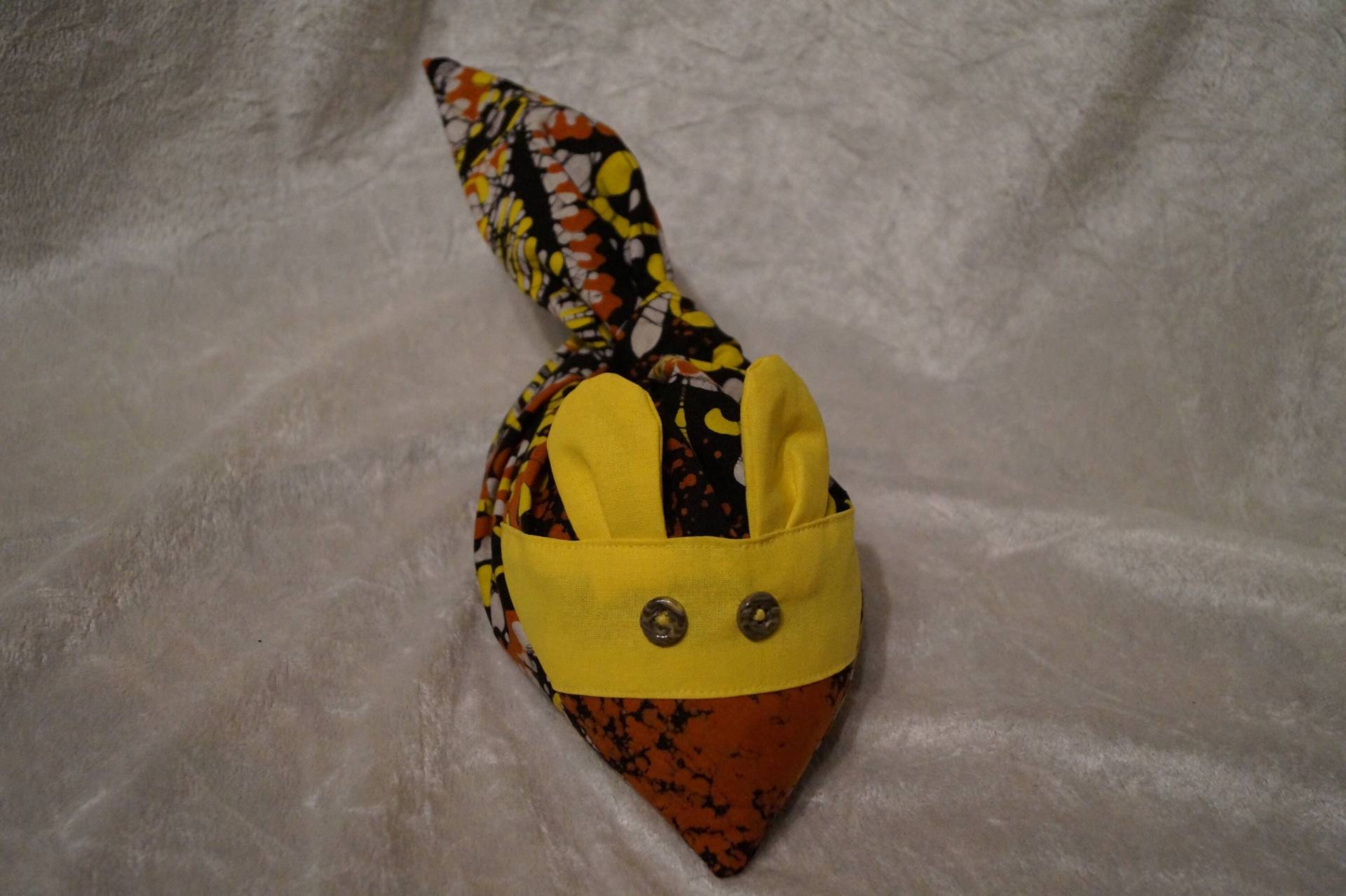 Dinkelkissen, Dinkelmaus, Wärmekissen, Kühlkissen, Körnerkissen, Bio-Dinkel-Kissen, Wärmemaus, Wohlfühlkissen, Geschenk, Weihnachten, Wärme Dinkelkissen, Dinkelmaus, Wärmekissen, Kühlkissen, Körnerkissen, Bio-Dinkel-Kissen, Wärmemaus, Wohlfühlkissen, Geschenk, Weihnachten, Wärme von Etsy - Mosaikhof