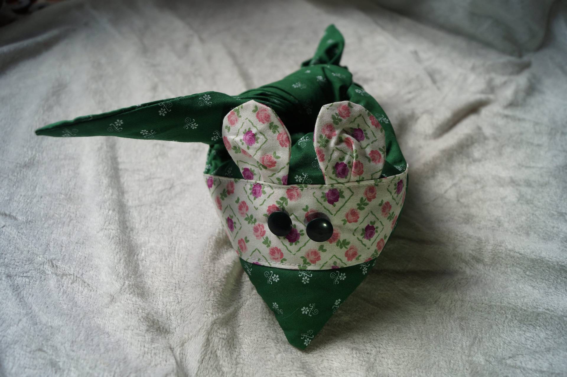 Dinkelkissen, Dinkelmaus, Wärmekissen, Kühlkissen, Körnerkissen, Wärmemaus, Wohlfühlkissen, Geschenk, Weihnachten, Entspannung, Biodinkel Dinkelkissen, Dinkelmaus, Wärmekissen, Kühlkissen, Körnerkissen, Wärmemaus, Wohlfühlkissen, Geschenk, Weihnachten, Entspannung, Biodinkel von Etsy - Mosaikhof