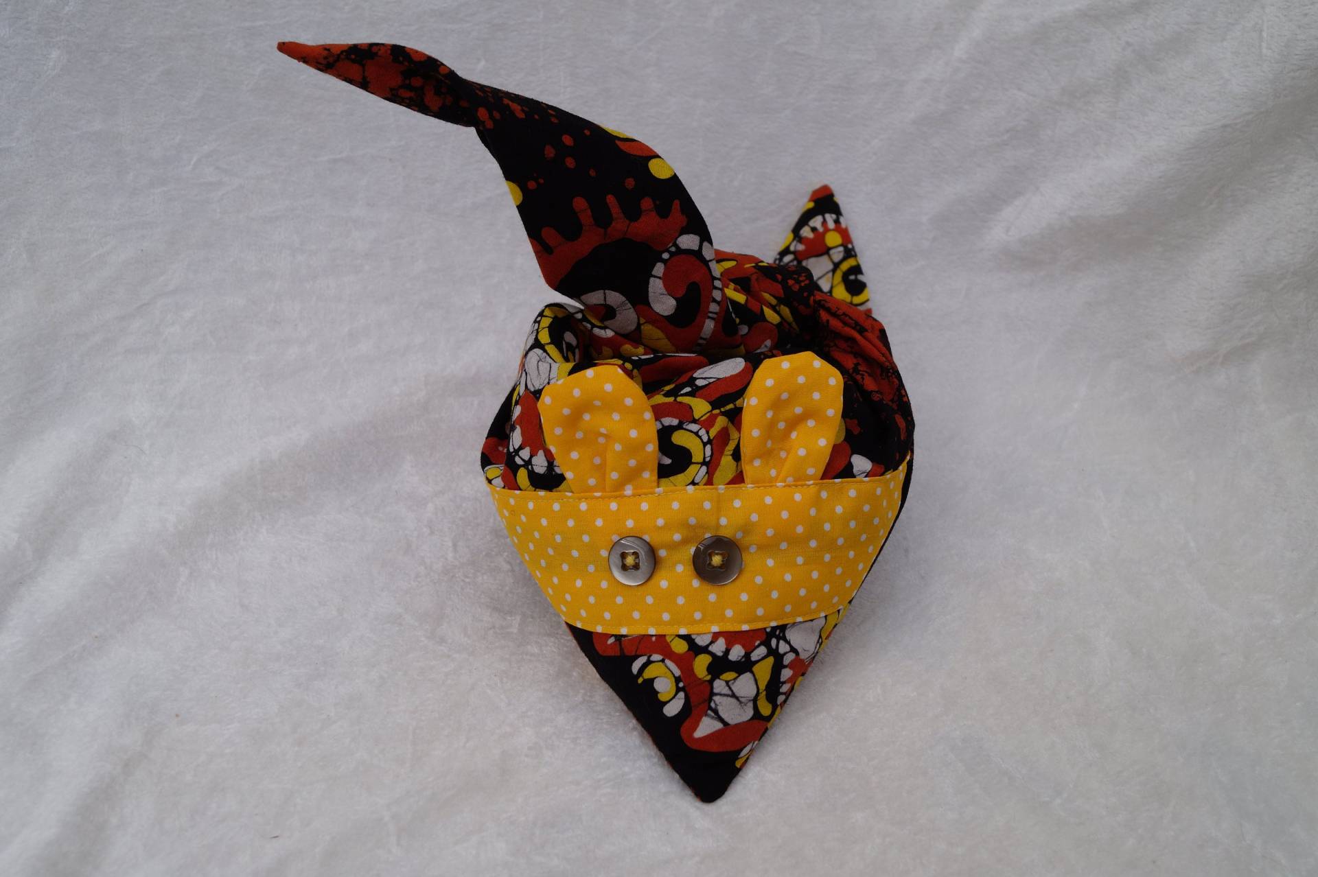 Dinkelmaus, Wärmekissen, Kältekissen, Thermokissen, Körnerkissen, Entspannungskissen, Dinkel, Geschenk, Weihnachten, Entspannen, Wärmen Dinkelmaus, Wärmekissen, Kältekissen, Thermokissen, Körnerkissen, Entspannungskissen, Dinkel, Geschenk, Weihnachten, Entspannen, Wärmen von Etsy - Mosaikhof