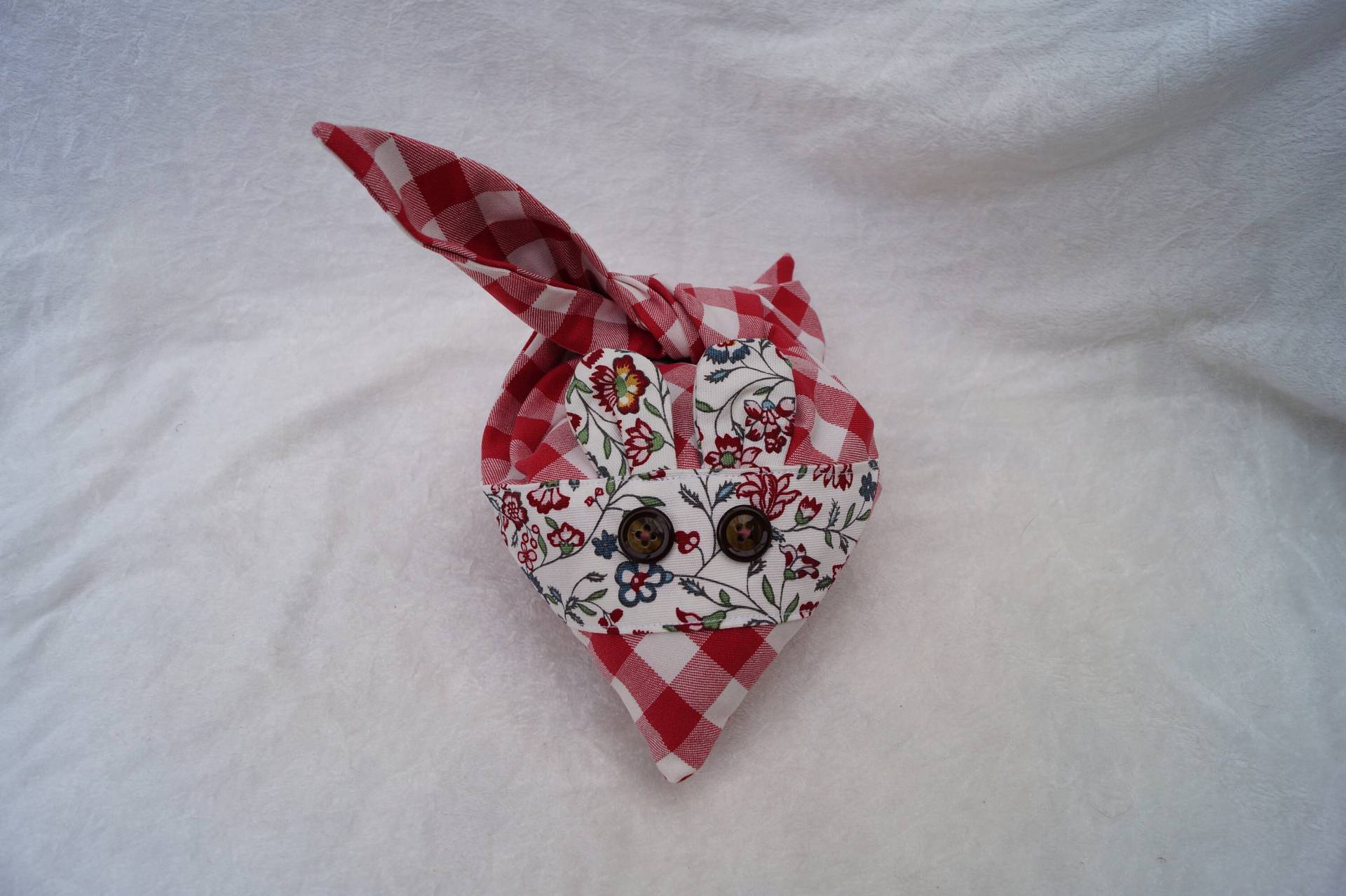 Dinkelmaus, Wärmekissen, Kältekissen, Thermokissen, Körnerkissen, Entspannungskissen, Dinkel, Geschenk, Weihnachten, Entspannen, Wohlfühlen Dinkelmaus, Wärmekissen, Kältekissen, Thermokissen, Körnerkissen, Entspannungskissen, Dinkel, Geschenk, Weihnachten, Entspannen, Wohlfühlen von Etsy - Mosaikhof