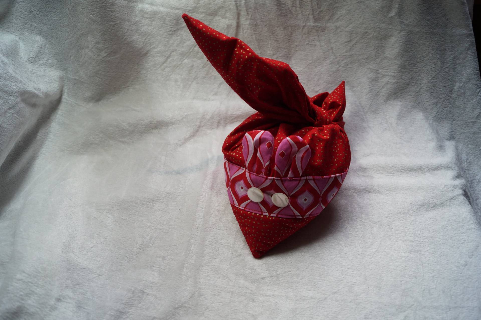 Dinkelmaus, Wärmekissen, Kältekissen, Thermokissen, Körnerkissen, Entspannungskissen, Dinkel, Geschenk, Weihnachten, Entspannen, Wohlfühlen Dinkelmaus, Wärmekissen, Kältekissen, Thermokissen, Körnerkissen, Entspannungskissen, Dinkel, Geschenk, Weihnachten, Entspannen, Wohlfühlen von Etsy - Mosaikhof