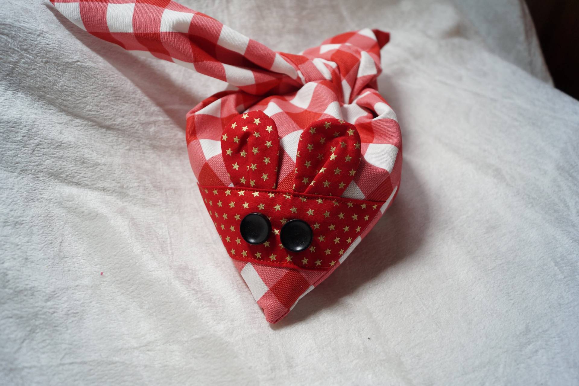 Dinkelmaus, Wärmekissen, Kältekissen, Thermokissen, Körnerkissen, Kühlkissen, Dinkel, Geschenk, Weihnachten, Entspannen, Klettverschluss Dinkelmaus, Wärmekissen, Kältekissen, Thermokissen, Körnerkissen, Kühlkissen, Dinkel, Geschenk, Weihnachten, Entspannen, Klettverschluss von Etsy - Mosaikhof