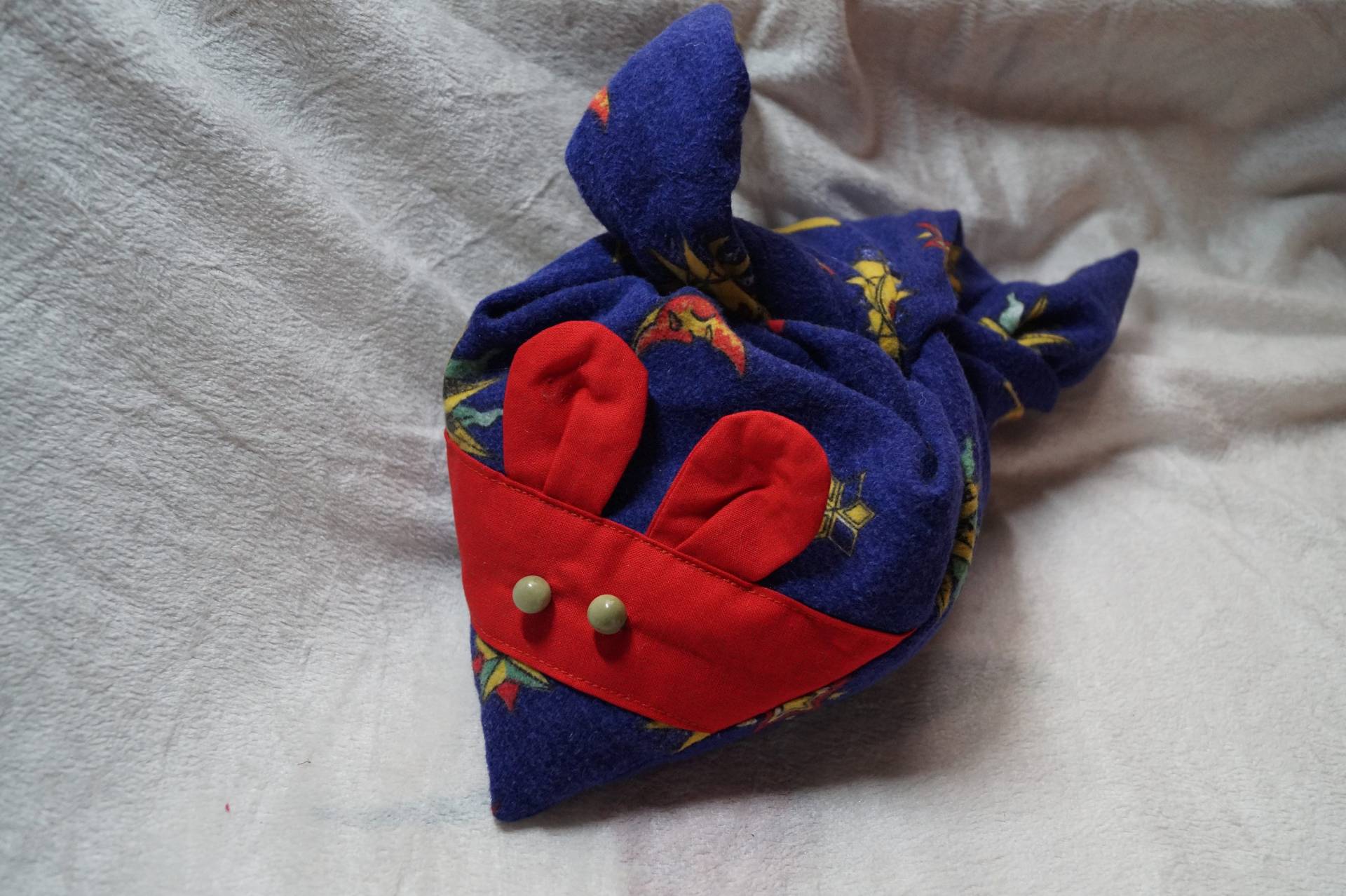 Dinkelmaus, Wärmekissen, Kältekissen, Thermokissen, Körnerkissen, Kühlkissen, Dinkel, Geschenk, Weihnachten, Entspannen, Klettverschluss Dinkelmaus, Wärmekissen, Kältekissen, Thermokissen, Körnerkissen, Kühlkissen, Dinkel, Geschenk, Weihnachten, Entspannen, Klettverschluss von Etsy - Mosaikhof