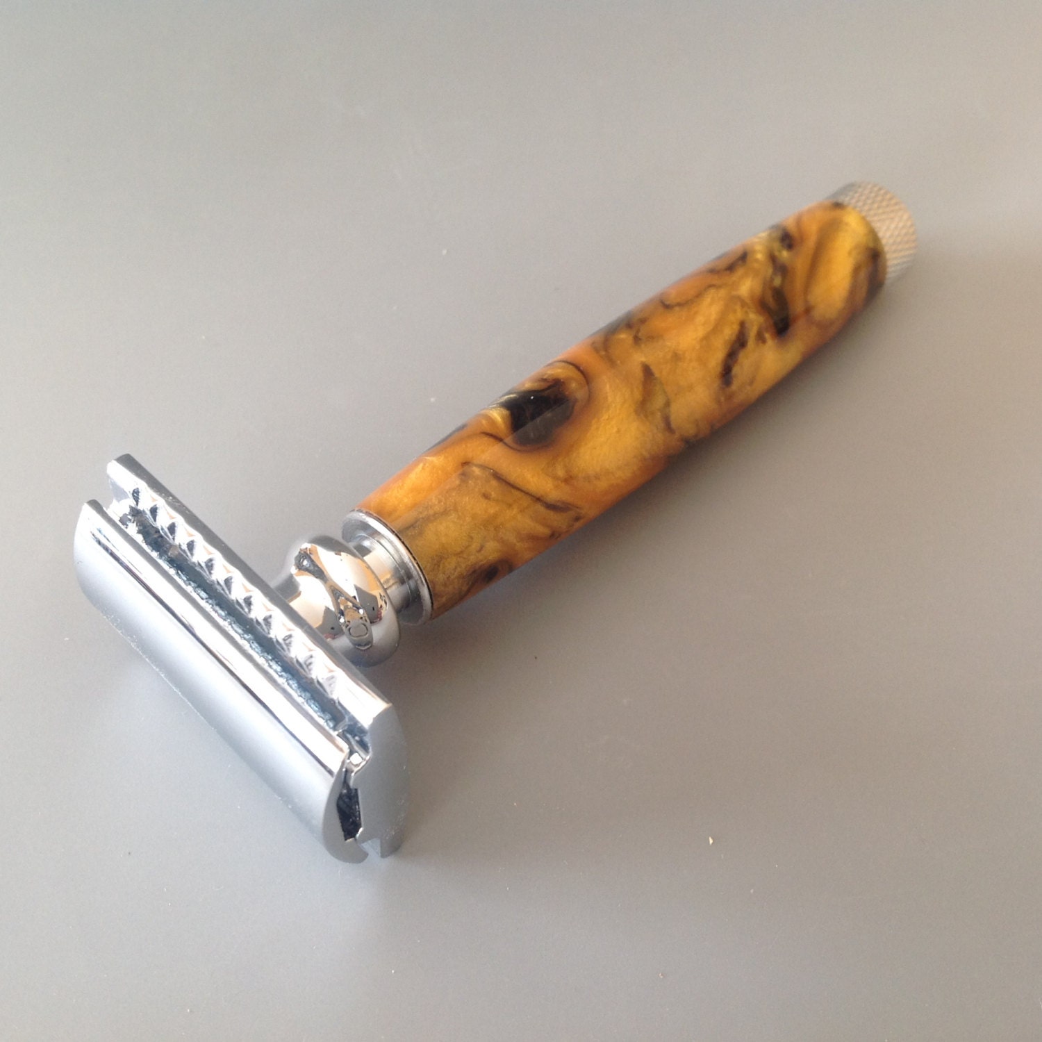Väter Tag Geschenk-Rasierer, Sicherheits-Rasierer, Rasiermesser, Nassrasierer, Nassrasieren, Rasur Väter Tag Geschenk-Rasierer, Sicherheits-Rasierer, Rasiermesser, Nassrasierer, Nassrasieren, Rasur von Etsy - MrMartinsGiftsForMen