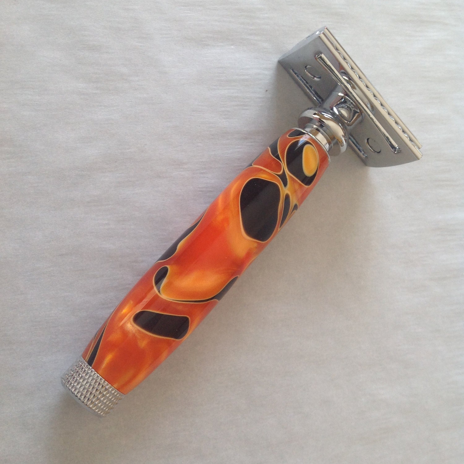 Väter Tag Geschenk-Rasierer, Sicherheits-Rasierer, Rasiermesser, Nassrasierer, Nassrasieren, Rasur Väter Tag Geschenk-Rasierer, Sicherheits-Rasierer, Rasiermesser, Nassrasierer, Nassrasieren, Rasur von Etsy - MrMartinsGiftsForMen