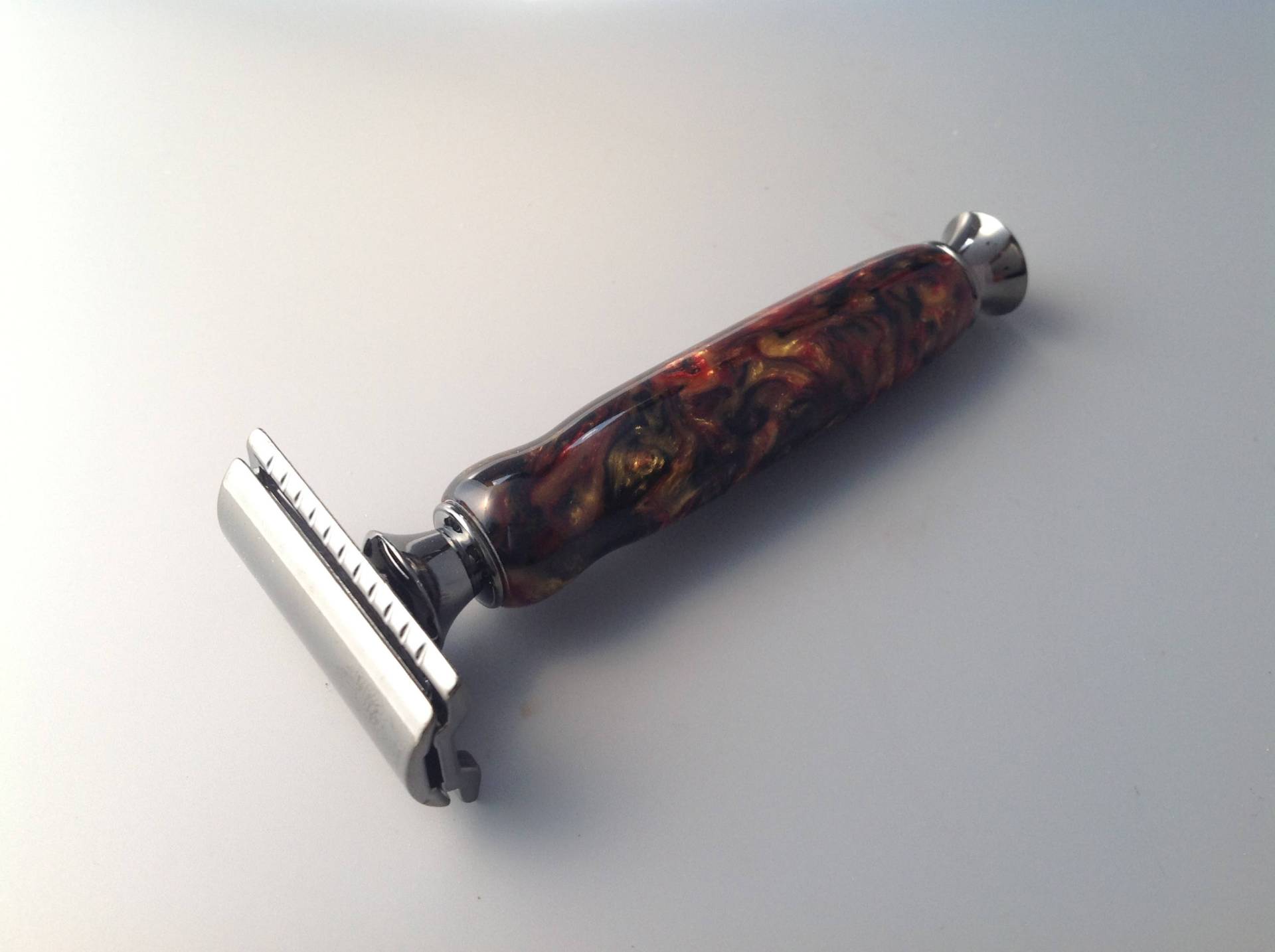 Väter Tag Geschenk-Rasierer, Sicherheits-Rasierer, Rasiermesser, Nassrasierer, Nassrasieren, Rasur Väter Tag Geschenk-Rasierer, Sicherheits-Rasierer, Rasiermesser, Nassrasierer, Nassrasieren, Rasur von Etsy - MrMartinsGiftsForMen