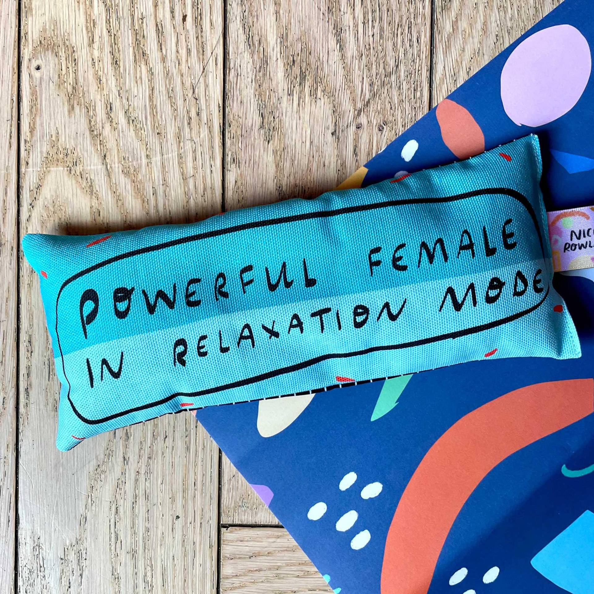 Powervolle Frau Im Entspannungsmodus in Liebevoller Handarbeit Hergestellt Powervolle Frau Im Entspannungsmodus in Liebevoller Handarbeit Hergestellt von Etsy - MsSpanner