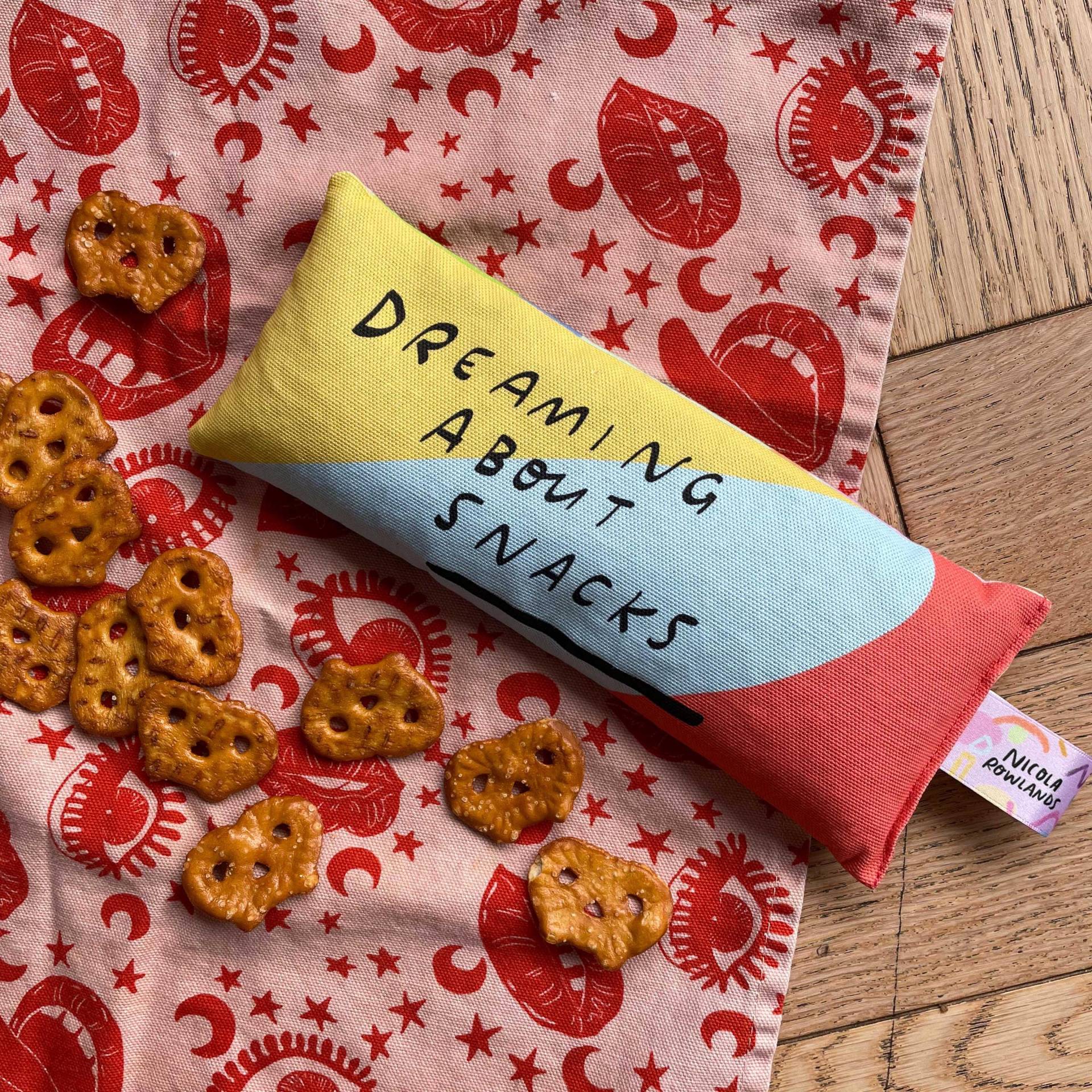 Träumen Von Snacks, Handgemachte Lavendel Augenbeutel Für Yoga Meditation Tiefschlaf. Neue Mama Geschenk Muttertags Freundin. Bio Entspannend Träumen Von Snacks, Handgemachte Lavendel Augenbeutel Für Yoga Meditation Tiefschlaf. Neue Mama Geschenk Muttertags Freundin. Bio Entspannend von Etsy - MsSpanner