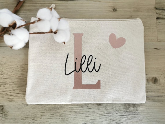 Wechselkleidung | Windeltasche Personalisierte Tasche Wechselwäsche Wäschebeutel Babygeschenk Wickeltasche Geschenk Zur Geburt Wechselkleidung | Windeltasche Personalisierte Tasche Wechselwäsche Wäschebeutel Babygeschenk Wickeltasche Geschenk Zur Geburt von Etsy - MuckiLou