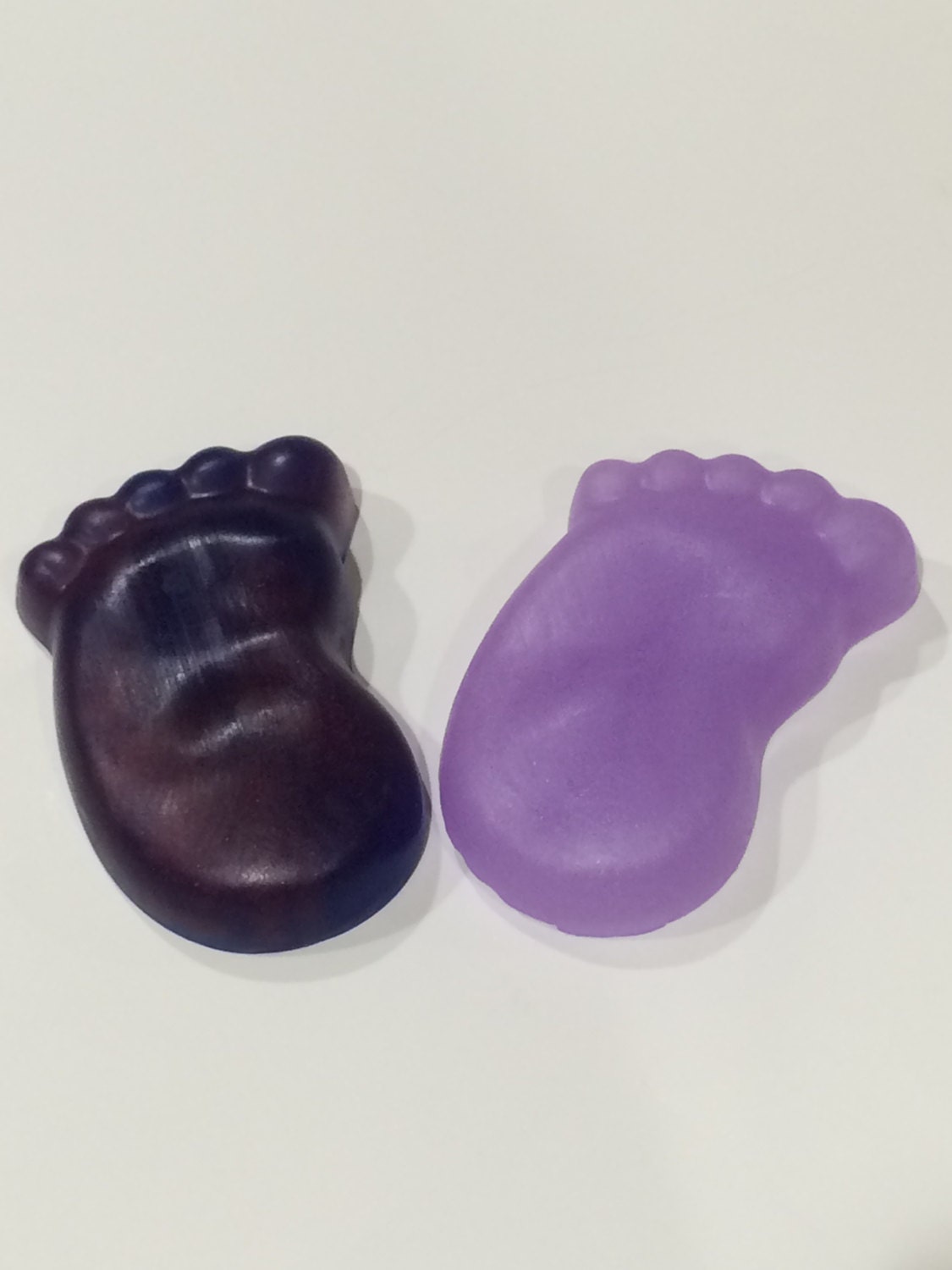 Ausverkauf Fuß Seife Ausverkauf Fuß Seife von Etsy - MusthaveSoaps