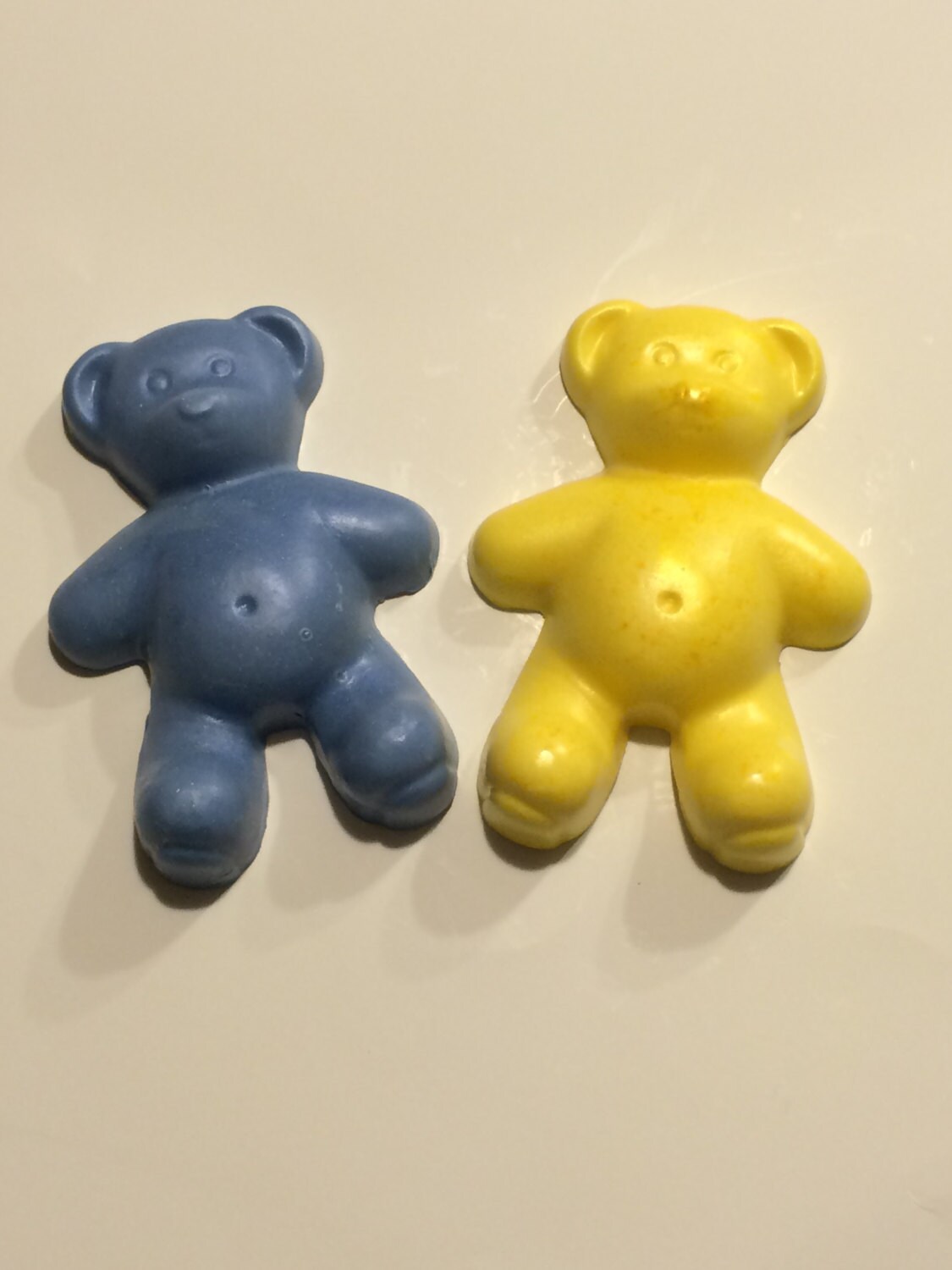 Ausverkauf Teddybär Seife Kinder Lieben Sie, Tolle Baby Shower Favor, Lustige Möglichkeit, Das Geschlecht Bekannt Zu Geben Ausverkauf Teddybär Seife Kinder Lieben Sie, Tolle Baby Shower Favor, Lustige Möglichkeit, Das Geschlecht Bekannt Zu Geben von Etsy - MusthaveSoaps