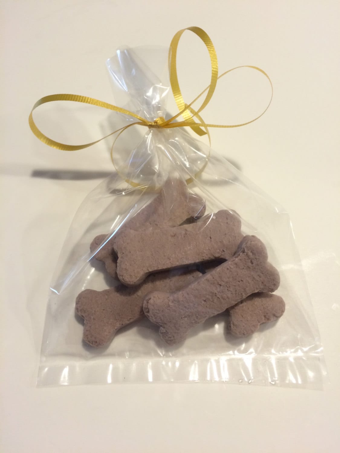 Hundeknochen Toll Für Haustier-Liebhaber - Vorsichtig Sein, Lassen Sie Sich Nicht Die Hunde Oder Kinder Essen Sie-Sie Sehen Echt von Etsy - MusthaveSoaps