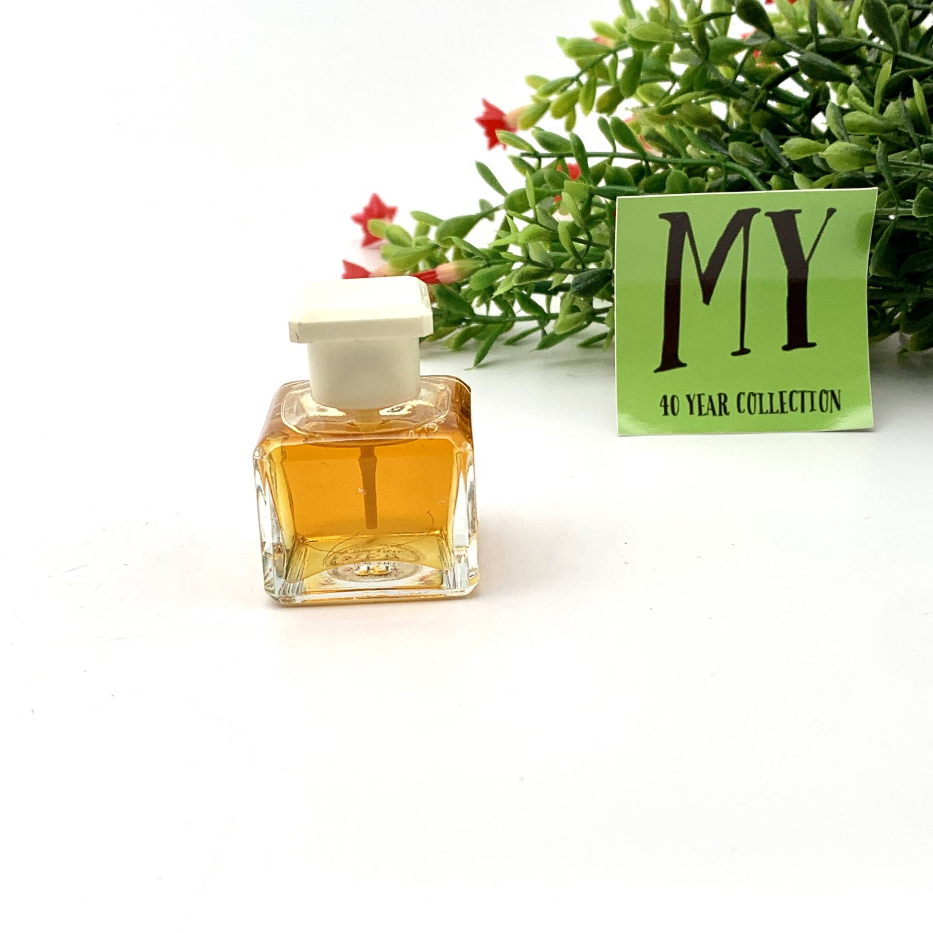 Vintage Avon Sheer Essences Gardenia Parfümöl 0, 5 Oz. Volle Größe Flasche Nostalgie Geschenk Für Sie My40Yearcollection von Etsy - My40YearCollection