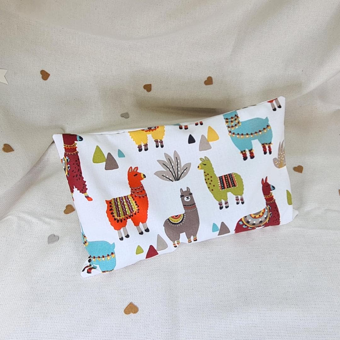 Personalisierbares Wärmekissen Lamas Für Warme Wintertage. Kältekissen Einen Kühlen Kopf. Außenhülle Waschbar.austauschbare Überzüge Personalisierbares Wärmekissen Lamas Für Warme Wintertage. Kältekissen Einen Kühlen Kopf. Außenhülle Waschbar.austauschbare Überzüge von Etsy - MyEllmar