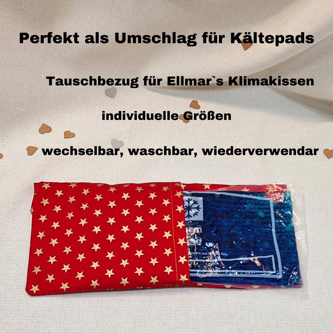 Wechselbezug Goldstern-Collection Red Für Wärme - Und Kältekompressen Personalisierbar. Verschiedene Größen. Tauschhülle Wärmekissen Wechselbezug Goldstern-Collection Red Für Wärme - Und Kältekompressen Personalisierbar. Verschiedene Größen. Tauschhülle Wärmekissen von Etsy - MyEllmar