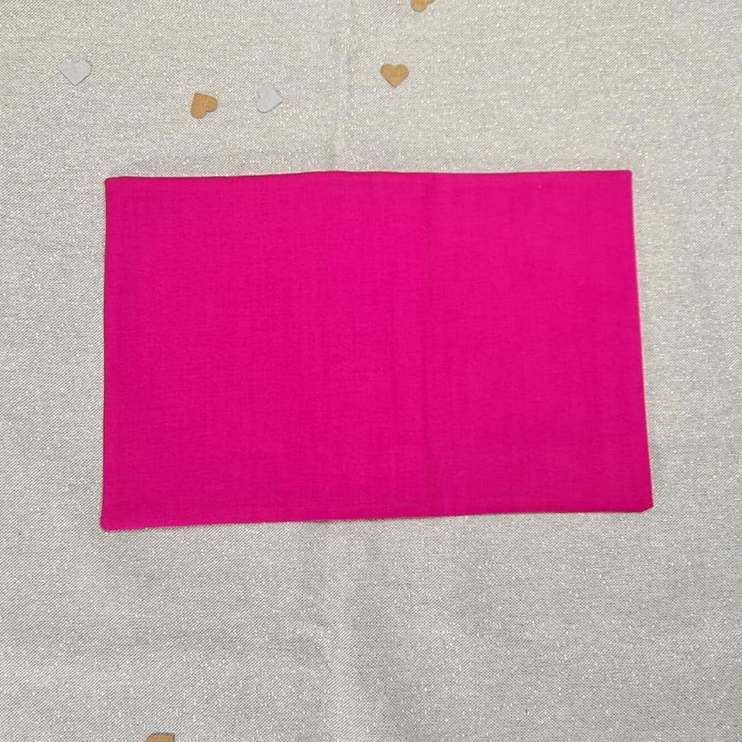 Wechselbezug Uni-Collection Hotpink Für Wärme - Und Kältekompressen Personalisierbar. Verschiedene Größen. Tauschhülle Wärmekissen Wechselbezug Uni-Collection Hotpink Für Wärme - Und Kältekompressen Personalisierbar. Verschiedene Größen. Tauschhülle Wärmekissen von Etsy - MyEllmar