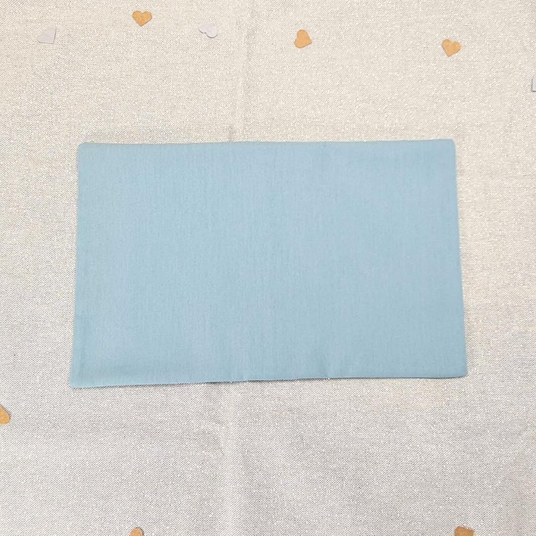 Wechselbezug Uni-Collection Mintgrau Für Wärme - Und Kältekompressen Personalisierbar. Verschiedene Größen. Tauschhülle Wärmekissen Wechselbezug Uni-Collection Mintgrau Für Wärme - Und Kältekompressen Personalisierbar. Verschiedene Größen. Tauschhülle Wärmekissen von Etsy - MyEllmar