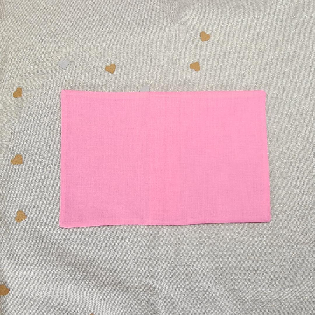Wechselbezug Uni-Collection Rosa Für Wärme - Und Kältekompressen Personalisierbar. Verschiedene Größen. Tauschhülle Wärmekissen Wechselbezug Uni-Collection Rosa Für Wärme - Und Kältekompressen Personalisierbar. Verschiedene Größen. Tauschhülle Wärmekissen von Etsy - MyEllmar