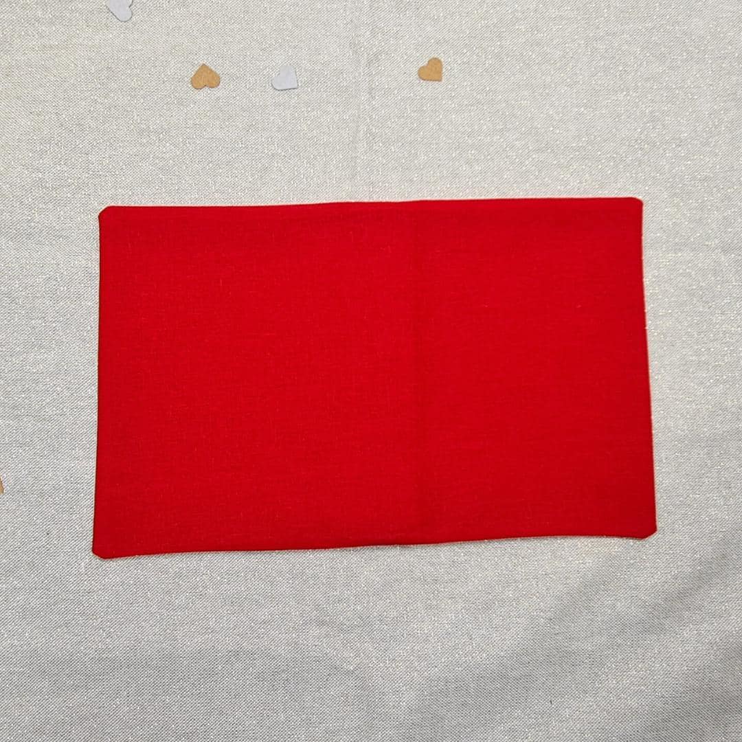 Wechselbezug Uni-Collection Rot Für Wärme - Und Kältekompressen Personalisierbar. Verschiedene Größen. Tauschhülle Wärmekissen Wechselbezug Uni-Collection Rot Für Wärme - Und Kältekompressen Personalisierbar. Verschiedene Größen. Tauschhülle Wärmekissen von Etsy - MyEllmar
